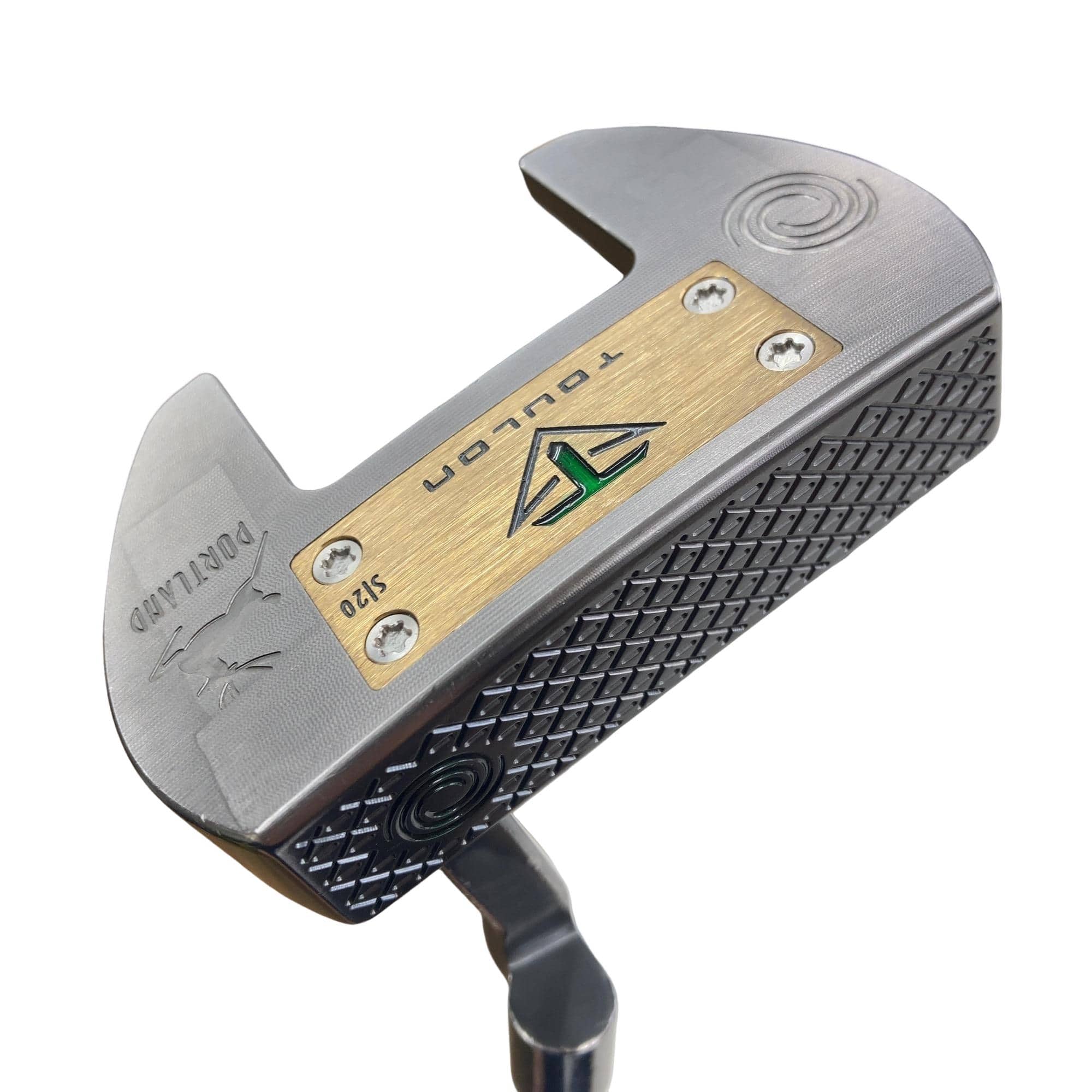 �s�n�t�k�n�m�@�c�d�r�h�f�m�@�o�n�q�s�k�`�m�c�i�Q�O�P�X�j�@�R�S�C���`