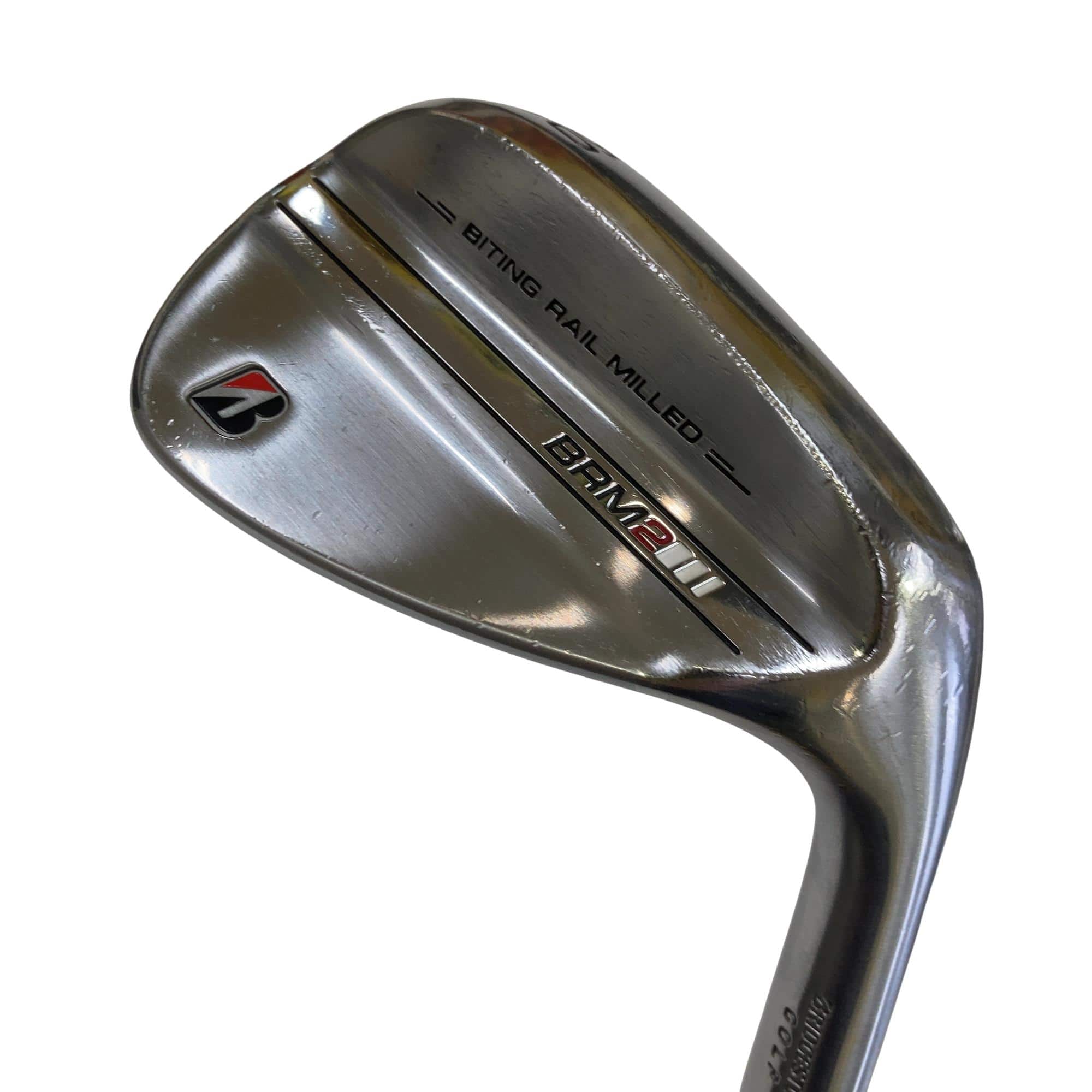 �a�q�h�c�f�d�r�s�n�m�d�@�a�q�l�Q�@�T�O°�^�P�O°�e