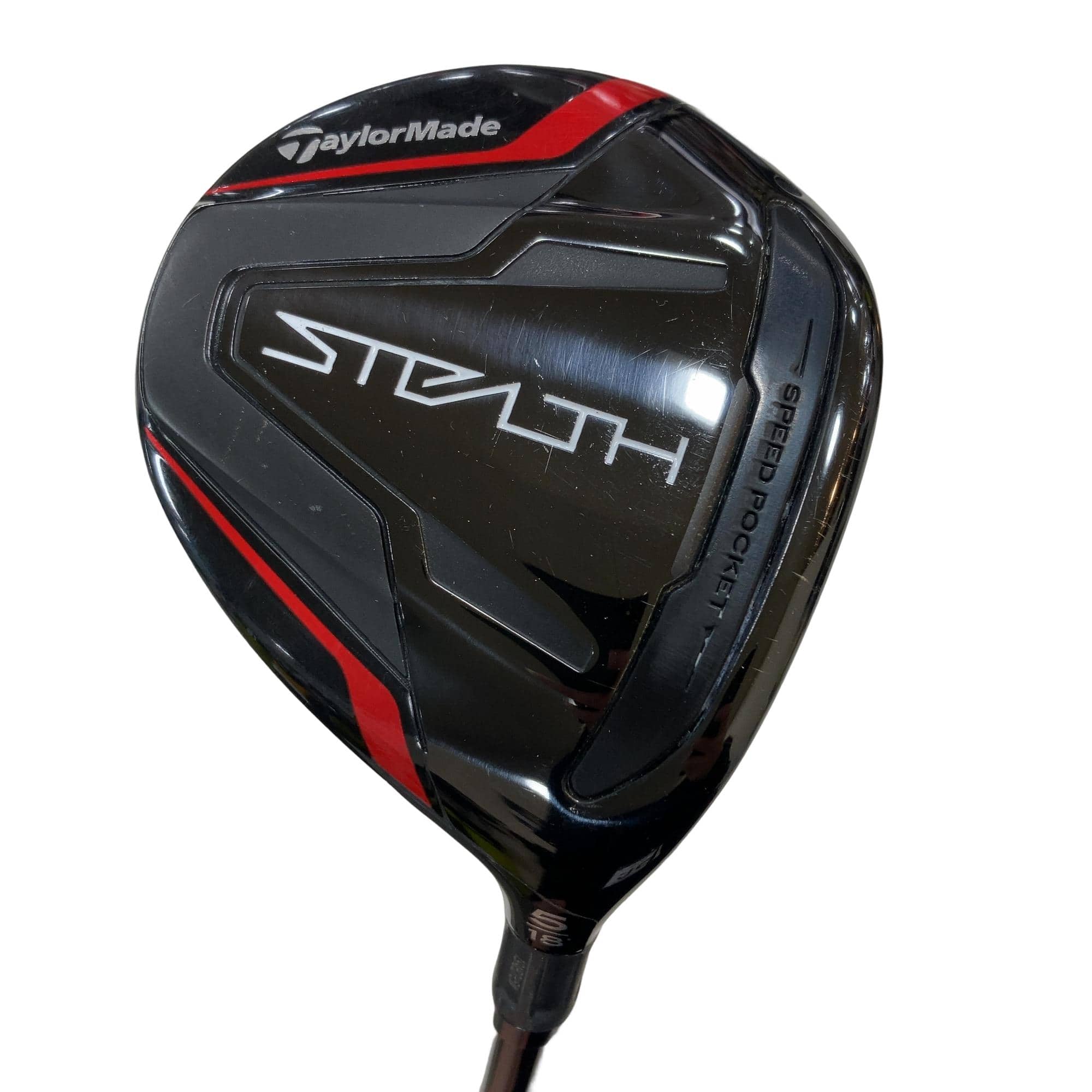 �r�s�d�`�k�s�g�@�T�v