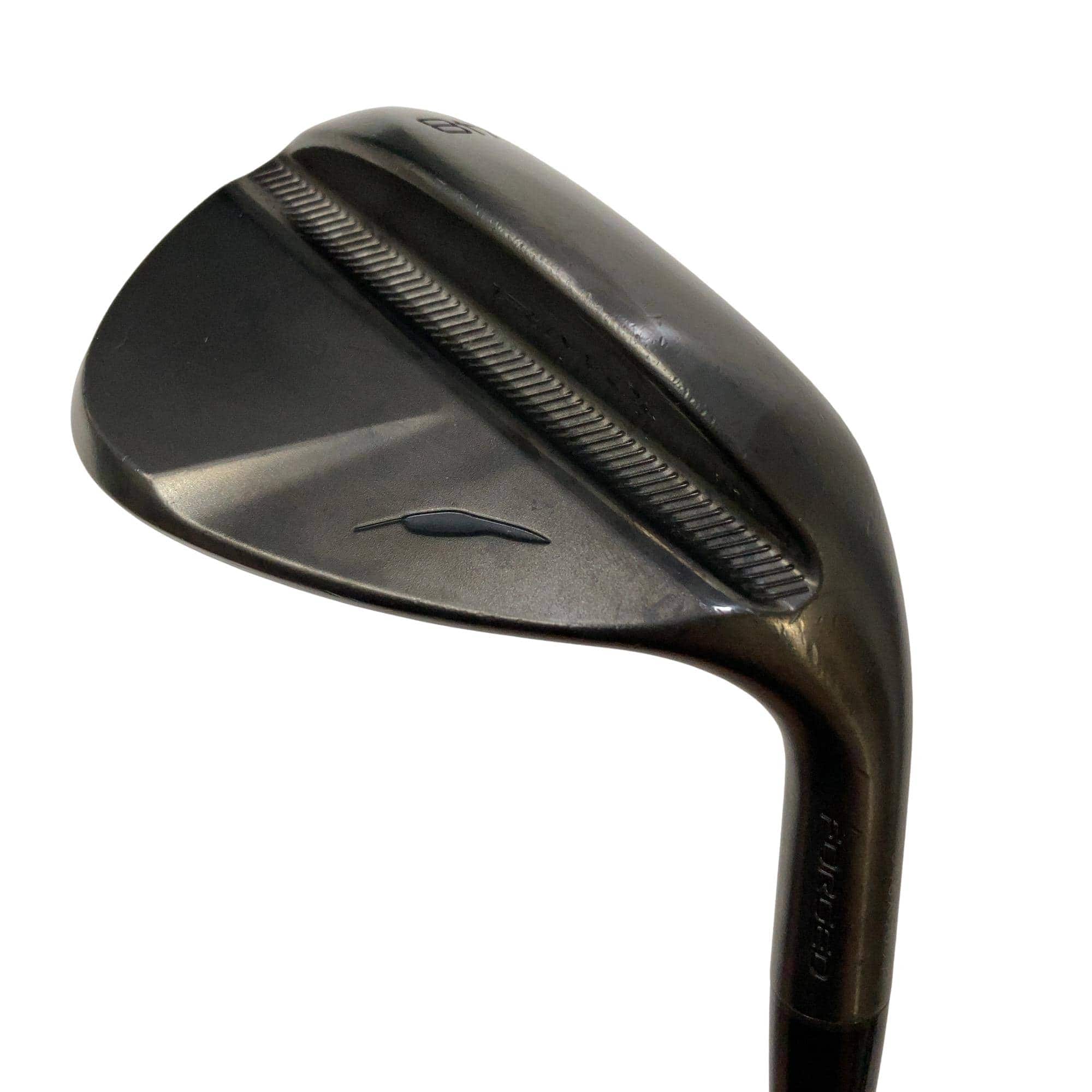 �q�l�|���@�j�b�P���N�������b�L�i�K���u���b�N�j�@�S�W°