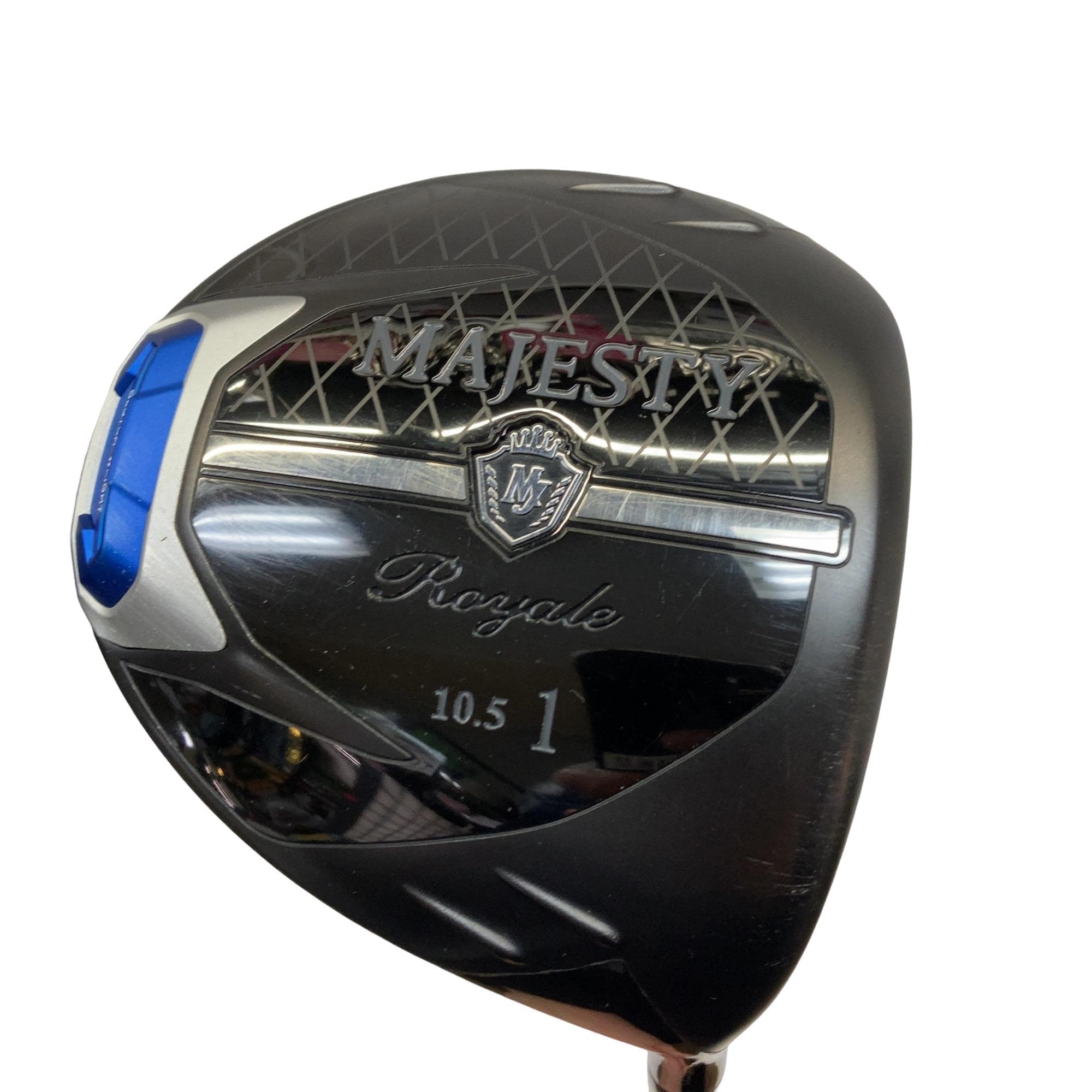 �l�`�i�d�r�s�x�@�q�����������i�Q�O�Q�R�j�@�P�O�D�T°