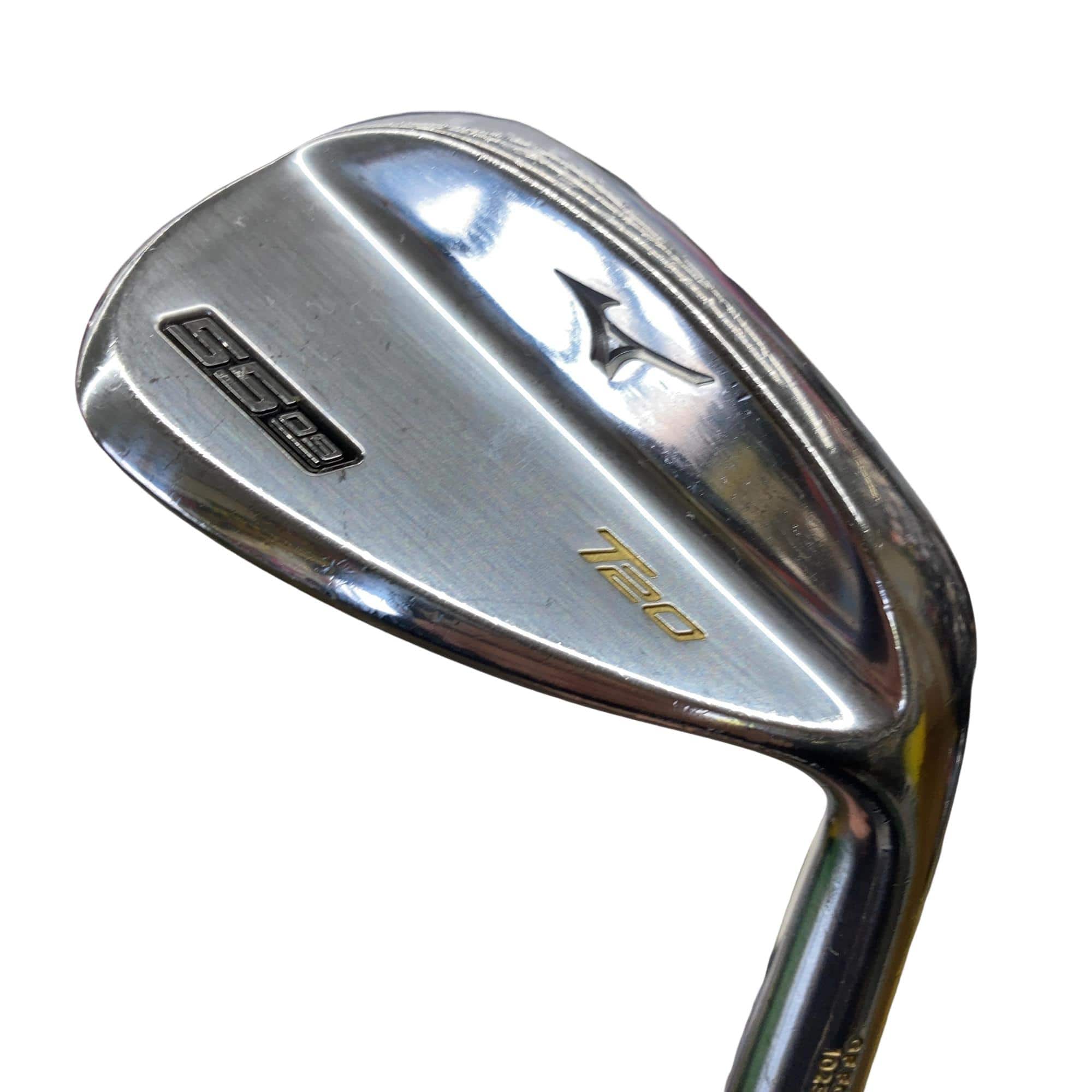 �l�����������@�s�Q�O�@�T�T°�^�O�X°