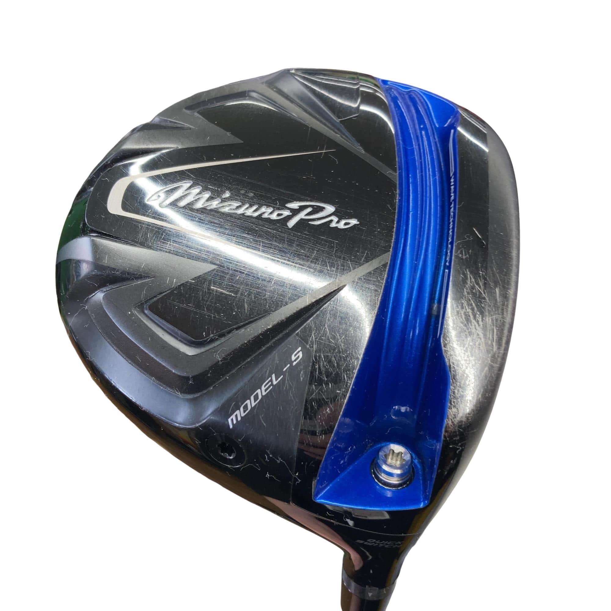 �l�����������@�o�����@�l�n�c�d�k�|�r�@�P�v