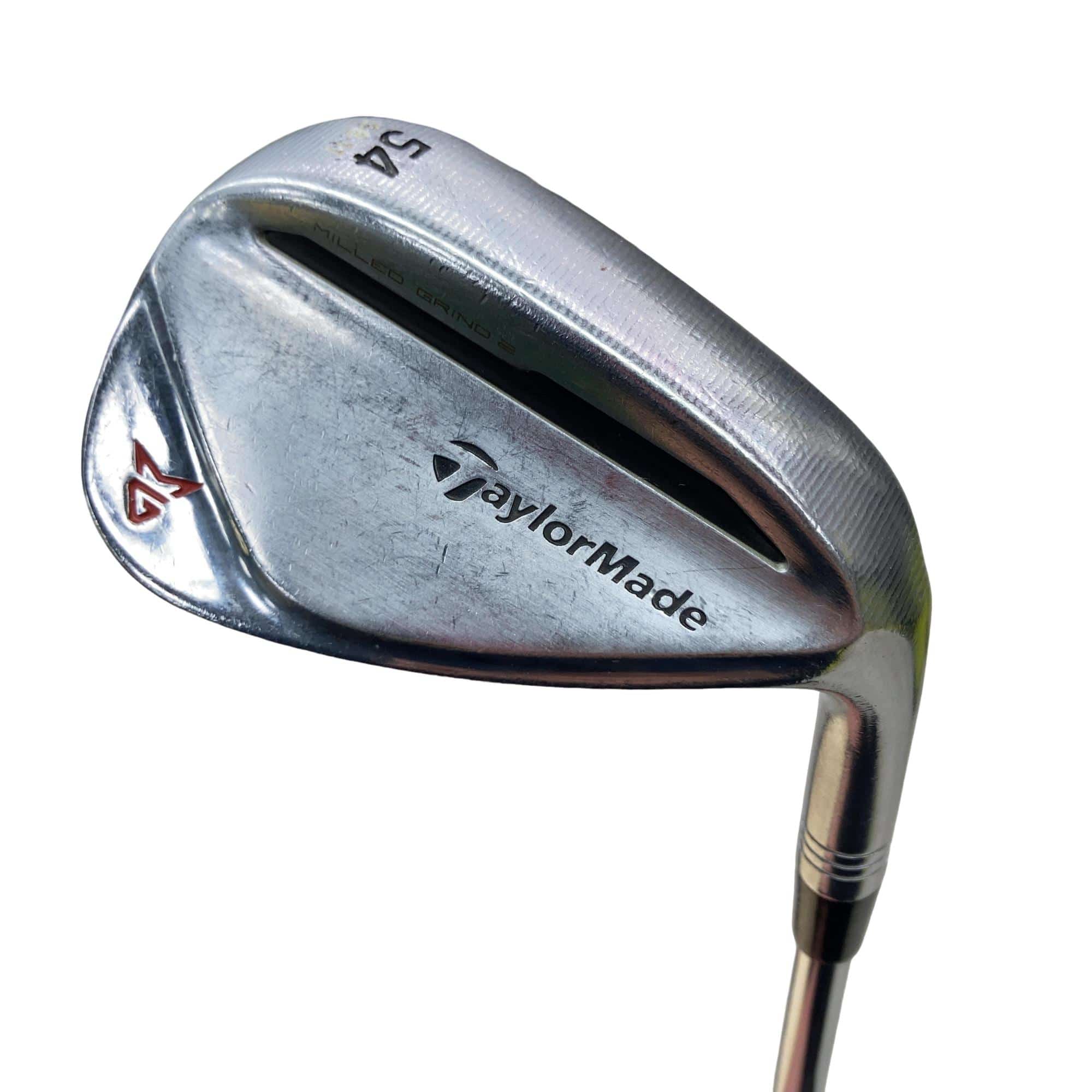 �s�����������@�l�������@�l�h�k�k�d�c�@�f�q�h�m�c�@�Q�@�T�S°�^�P�P°