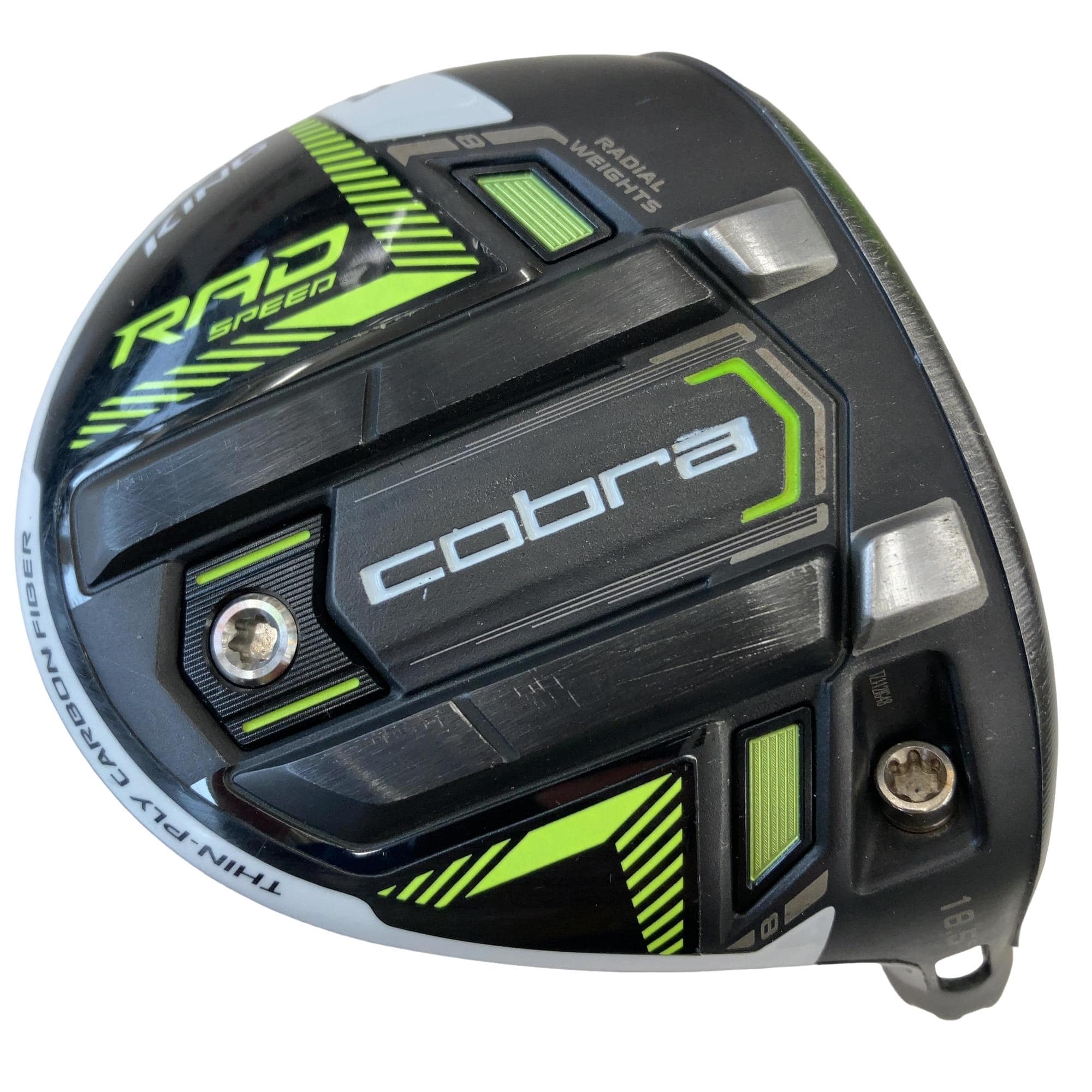 �j�h�m�f�@�q�`�c�r�o�d�d�c�@�T�v�i�C�G���[�j