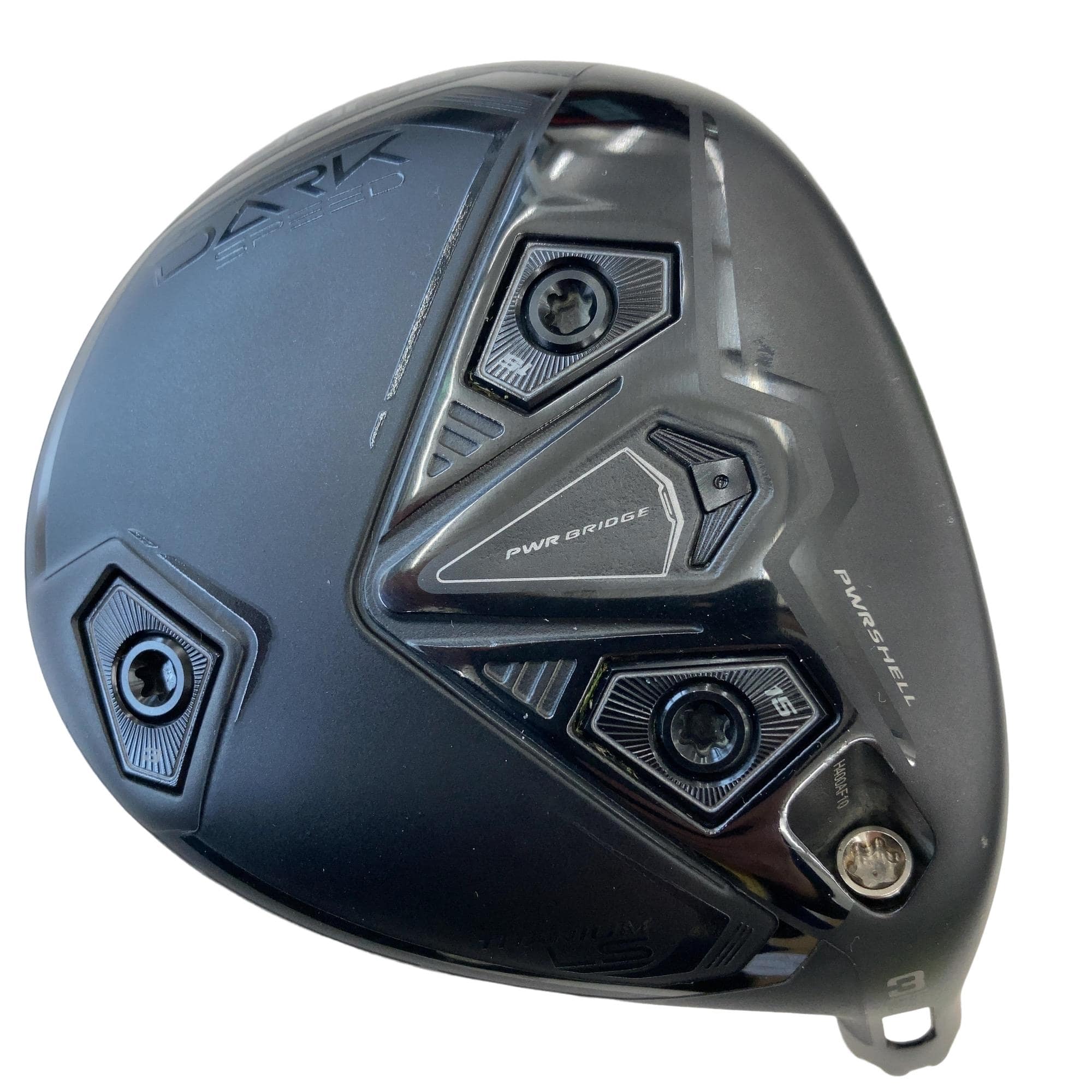 �����������@�c�`�q�j�r�o�d�d�c�@�k�r�@�R�v