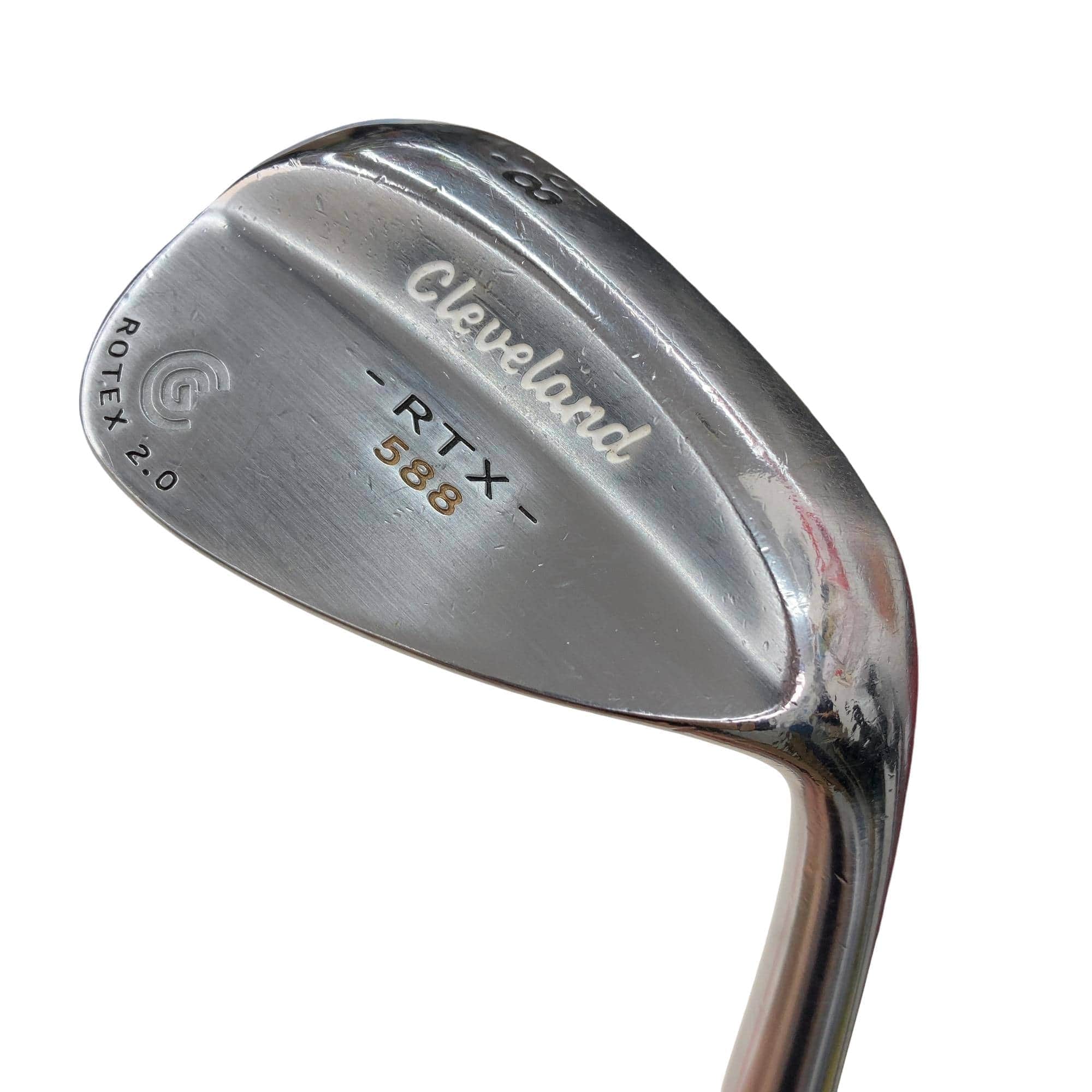 �b�����������������@�T�W�W�@�q�s�w�@�Q�D�O�@�c�A�[�T�e���@�T�W°�^�P�O°