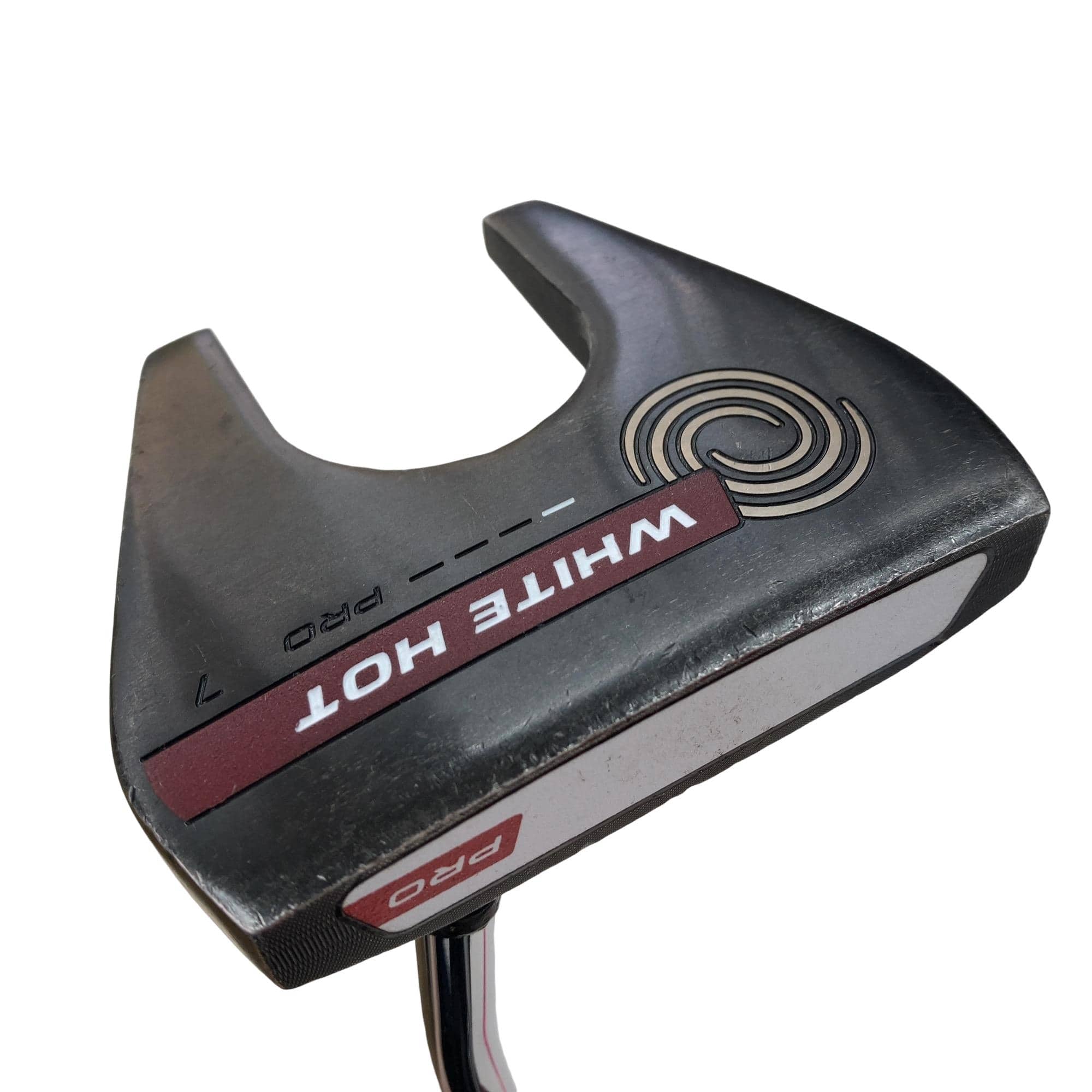 �v�g�h�s�d�@�g�n�s�@�o�q�n�@���V�@�R�R�C���`