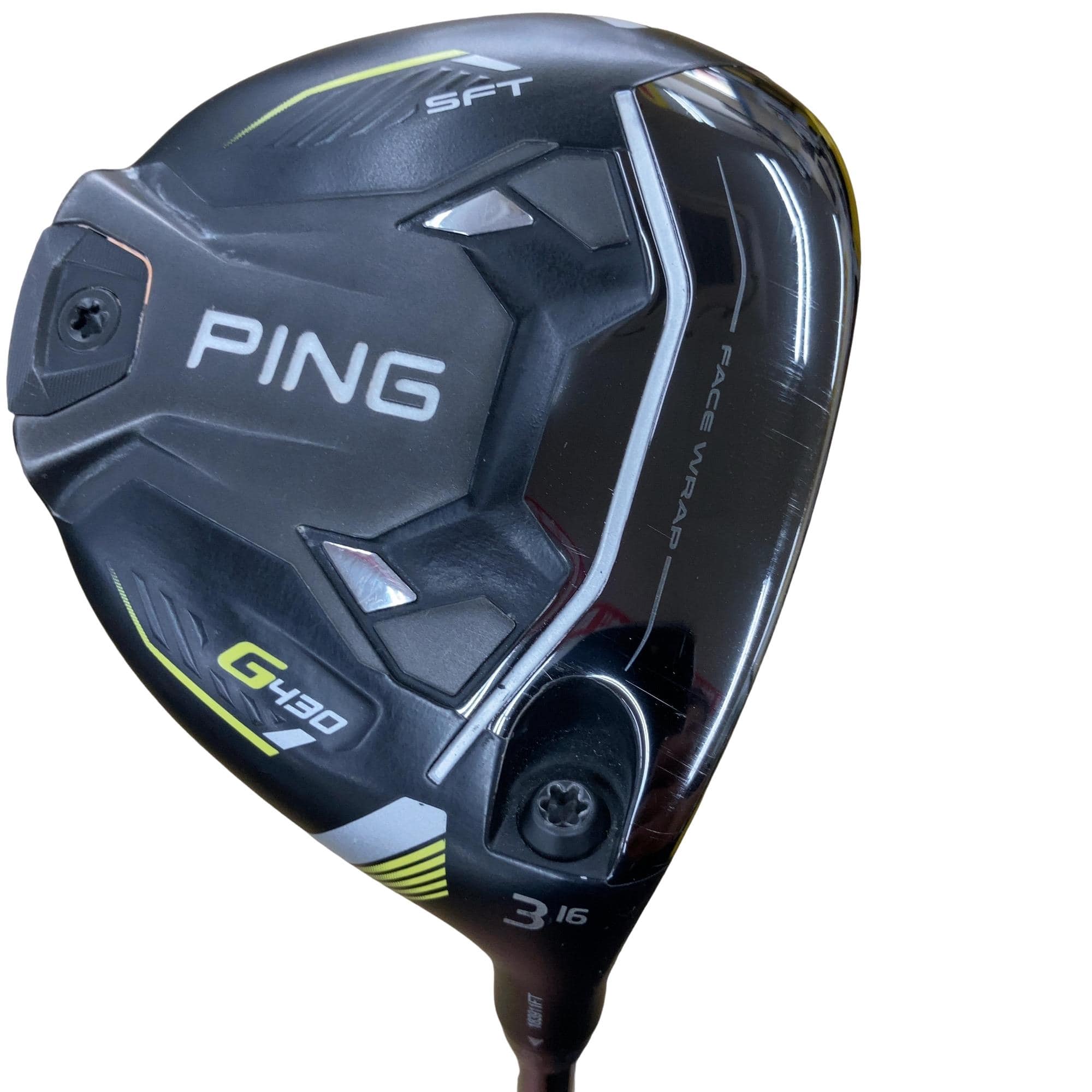 �f�S�R�O�@�r�e�s�@�R�v