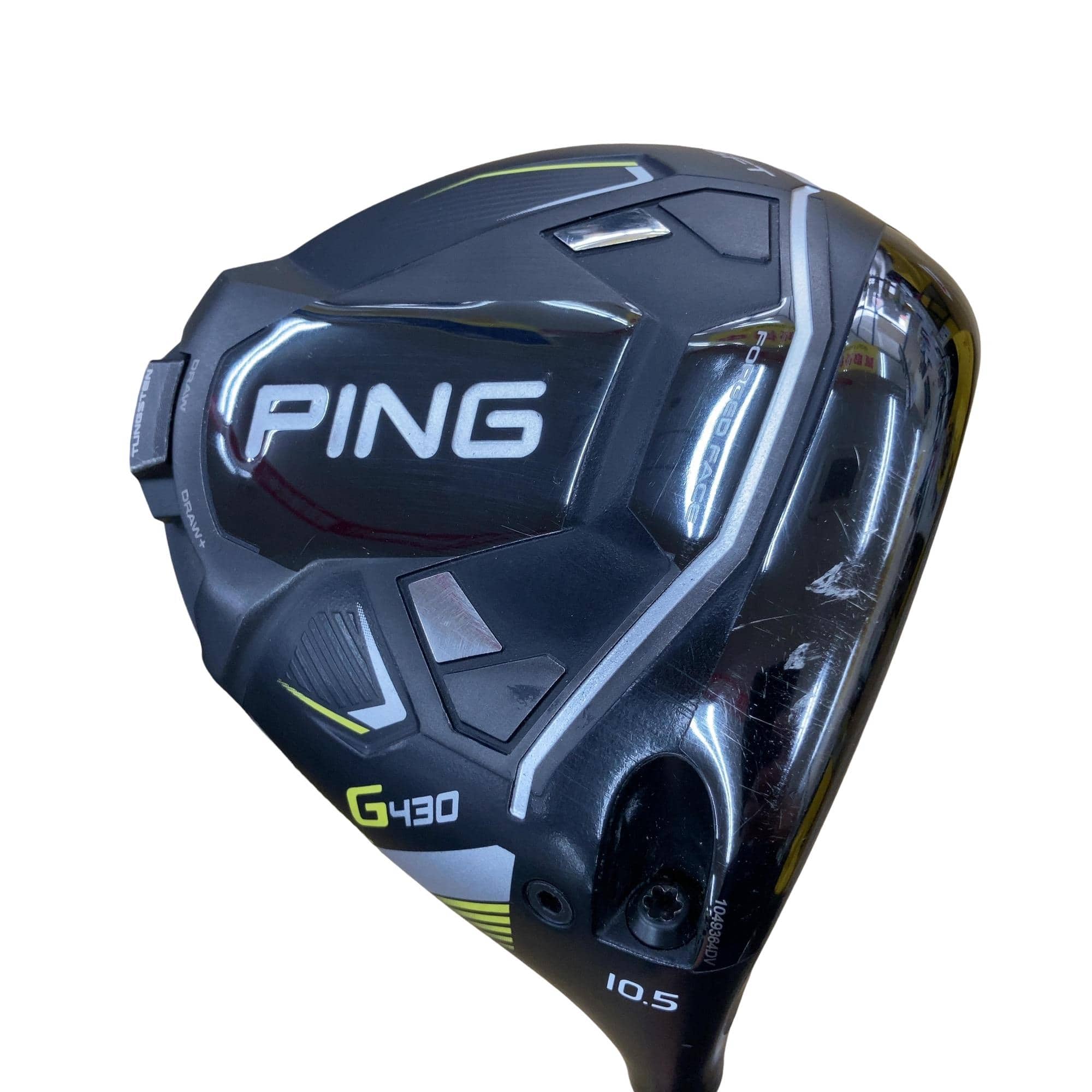 �f�S�R�O�@�r�e�s�@�P�O�D�T°