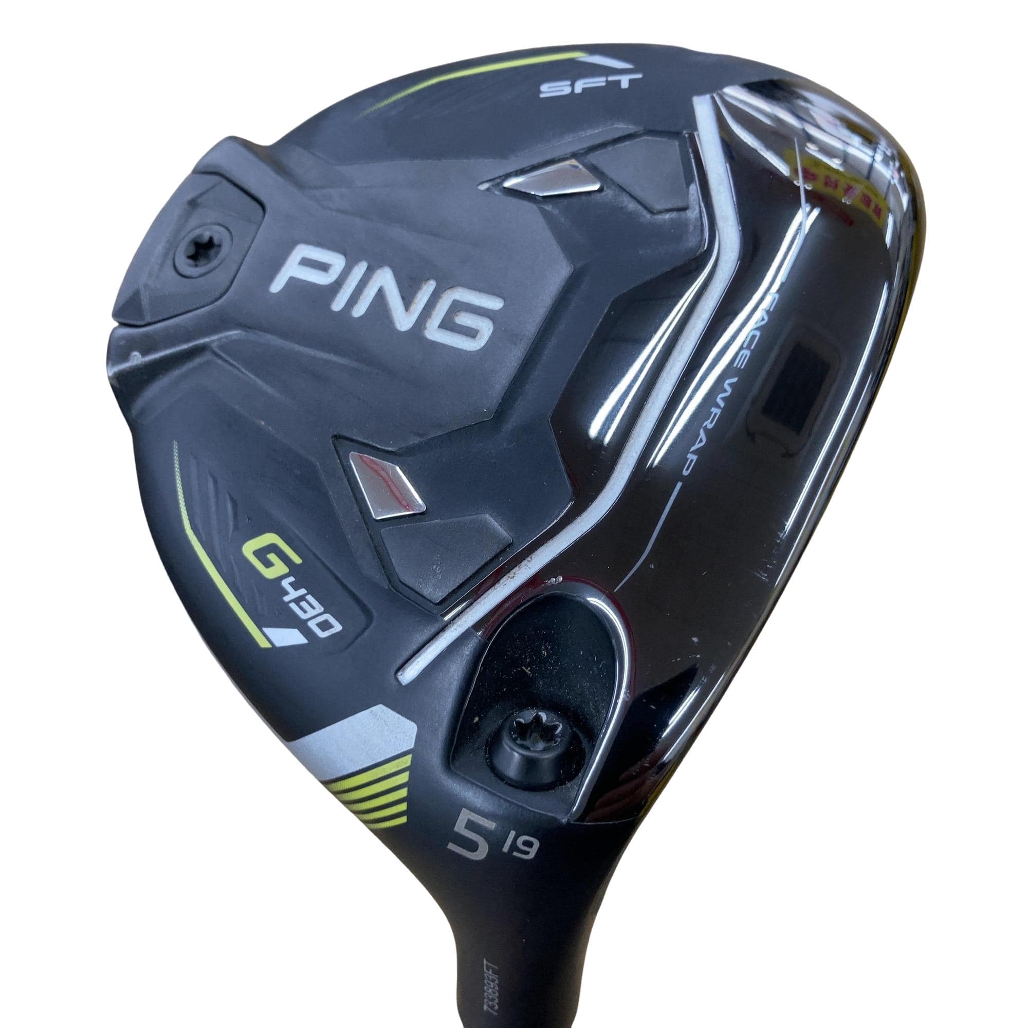 �f�S�R�O�@�r�e�s�@�T�v