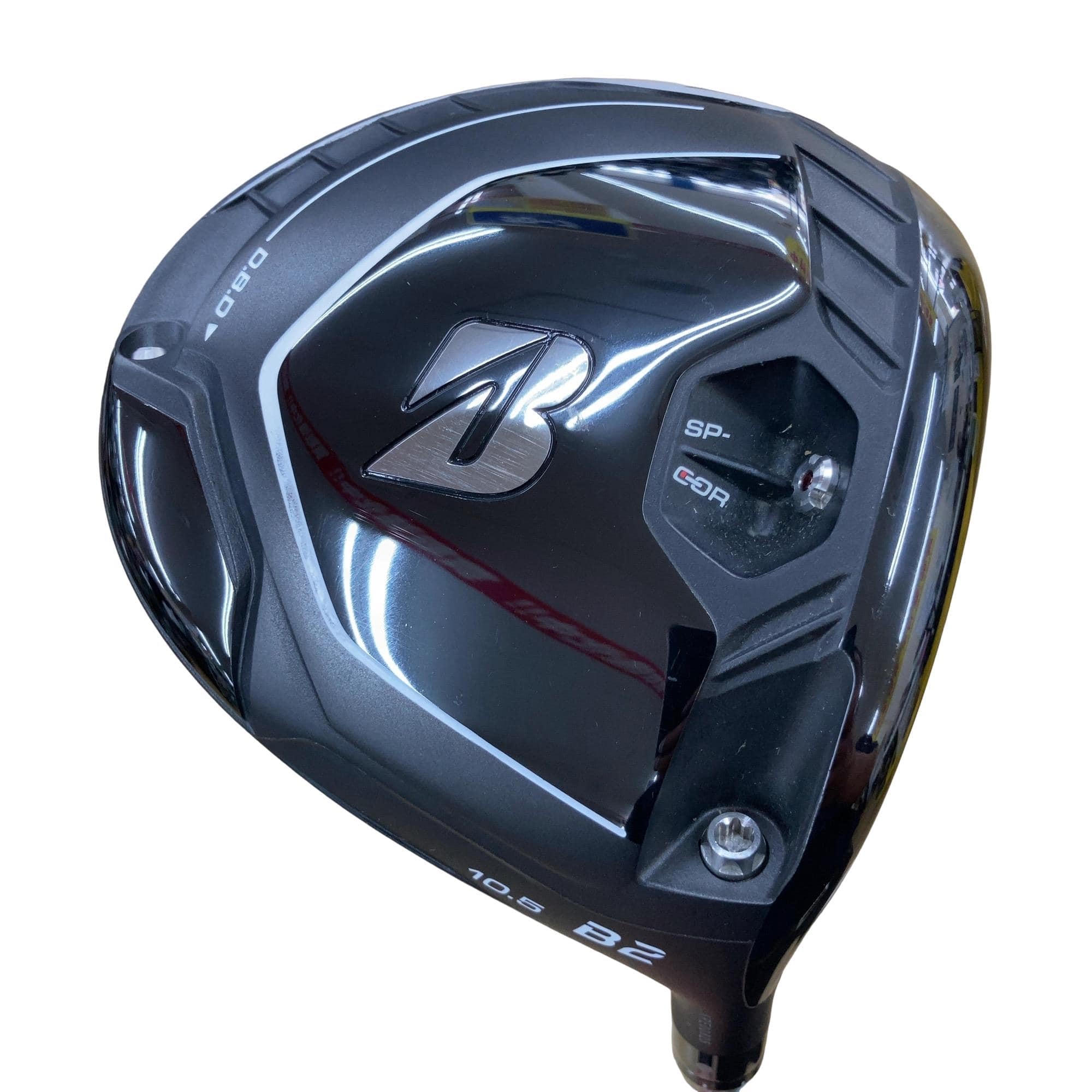 �a�q�h�c�f�d�r�s�n�m�d�@�a�Q�@�P�O�D�T°