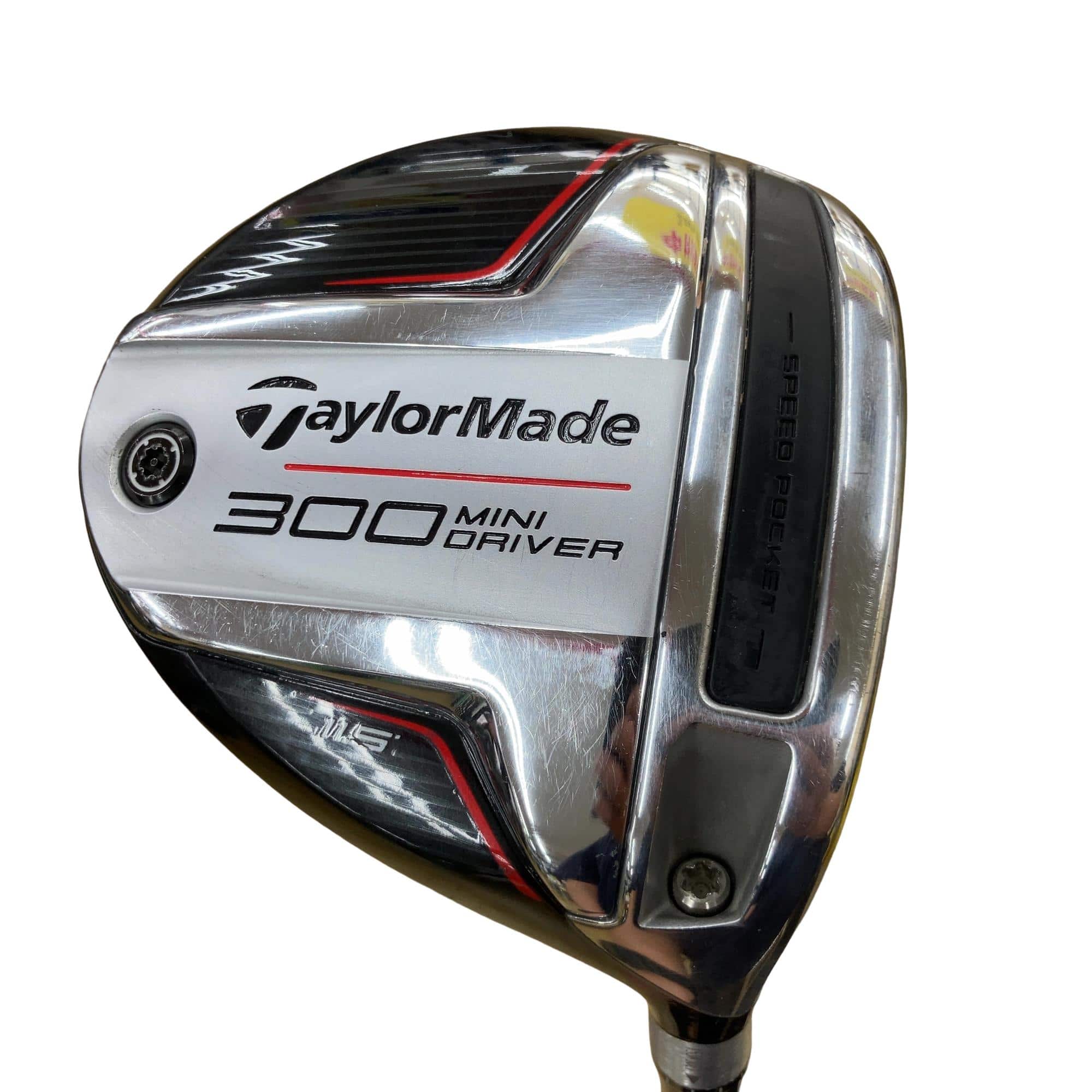 �R�O�O�@�l�h�m�h�@�c�q�h�u�d�q�@�P�P�D�T°