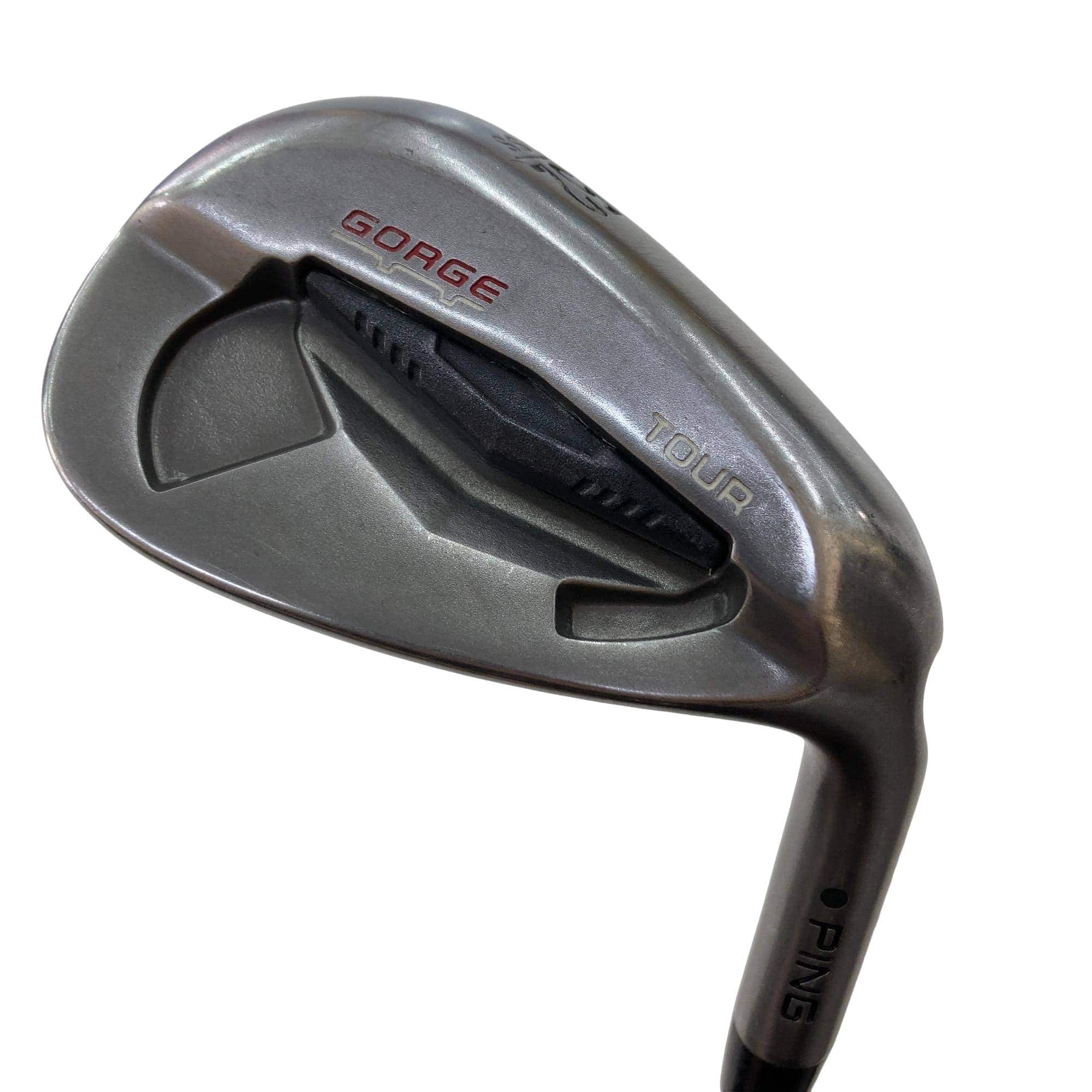 �o�h�m�f�@�f�n�q�f�d�@�s�n�t�q�@�E�F�b�W�@�T�Q�^�r�r