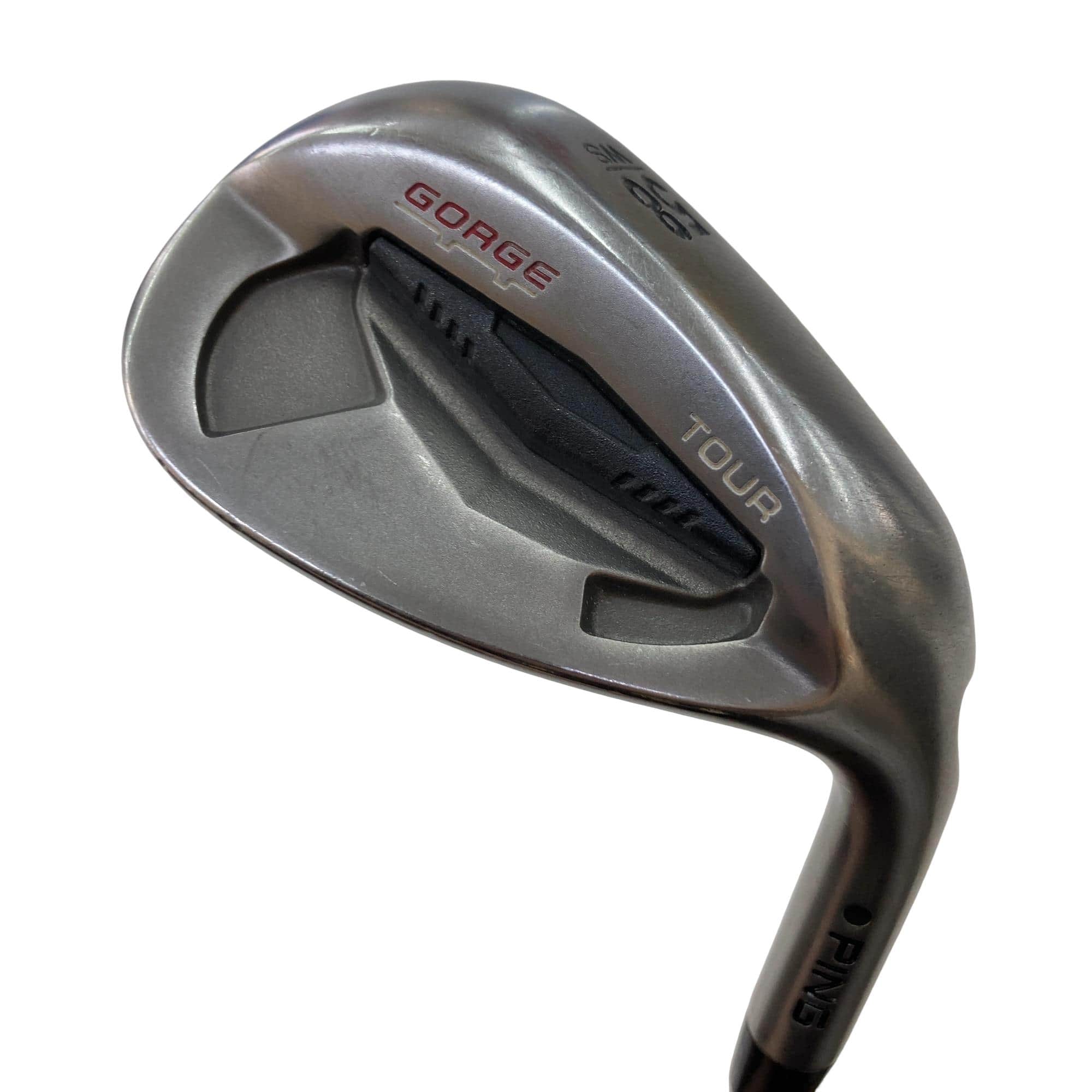 �o�h�m�f�@�f�n�q�f�d�@�s�n�t�q�@�E�F�b�W�@�T�W�^�v�r