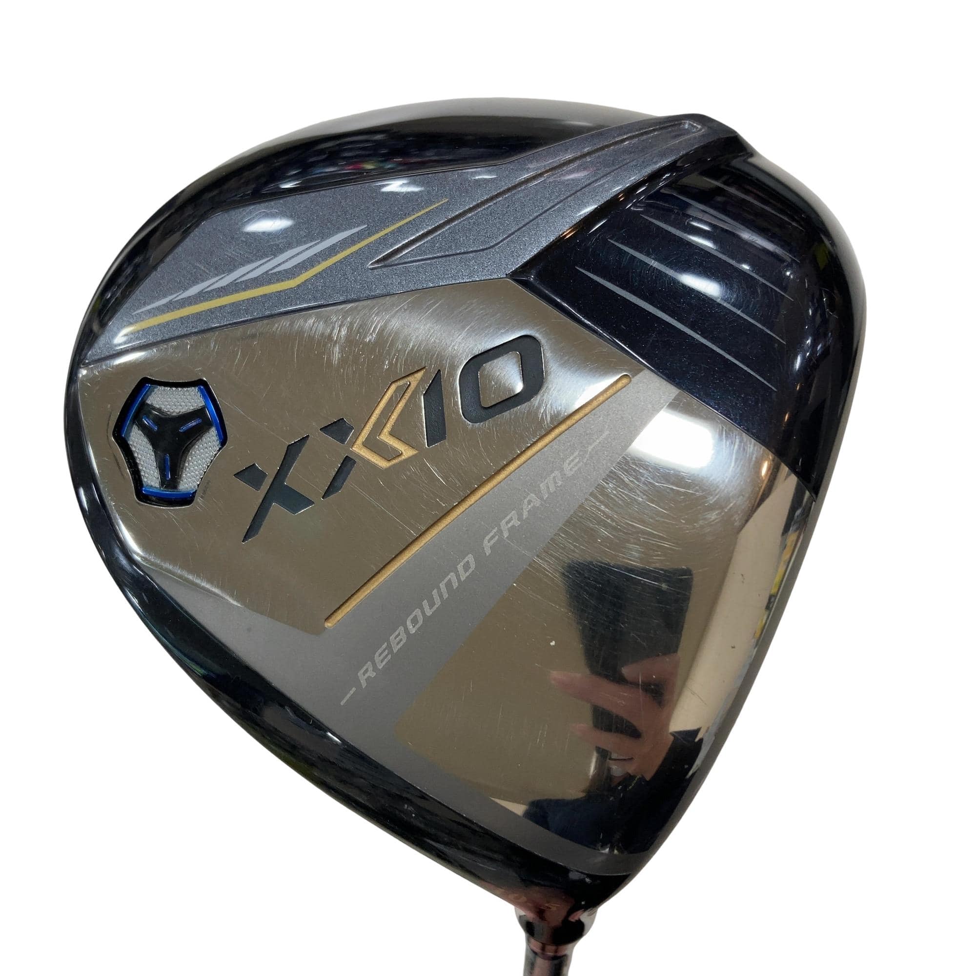 �w�w�h�n�i�Q�O�Q�S�j�@�P�O�D�T°