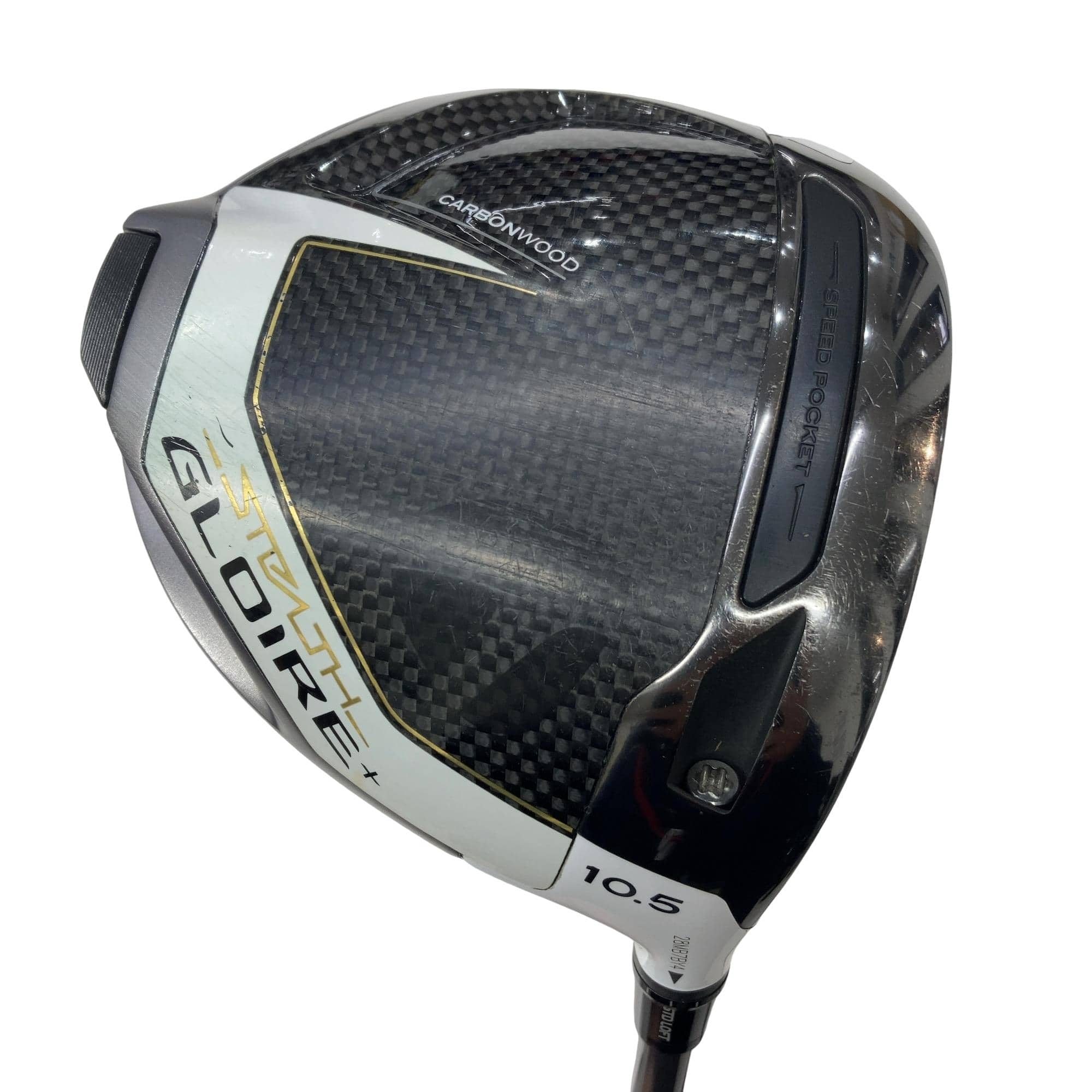 �r�s�d�`�k�s�g�@�f�k�n�h�q�d�{�@�P�O�D�T°