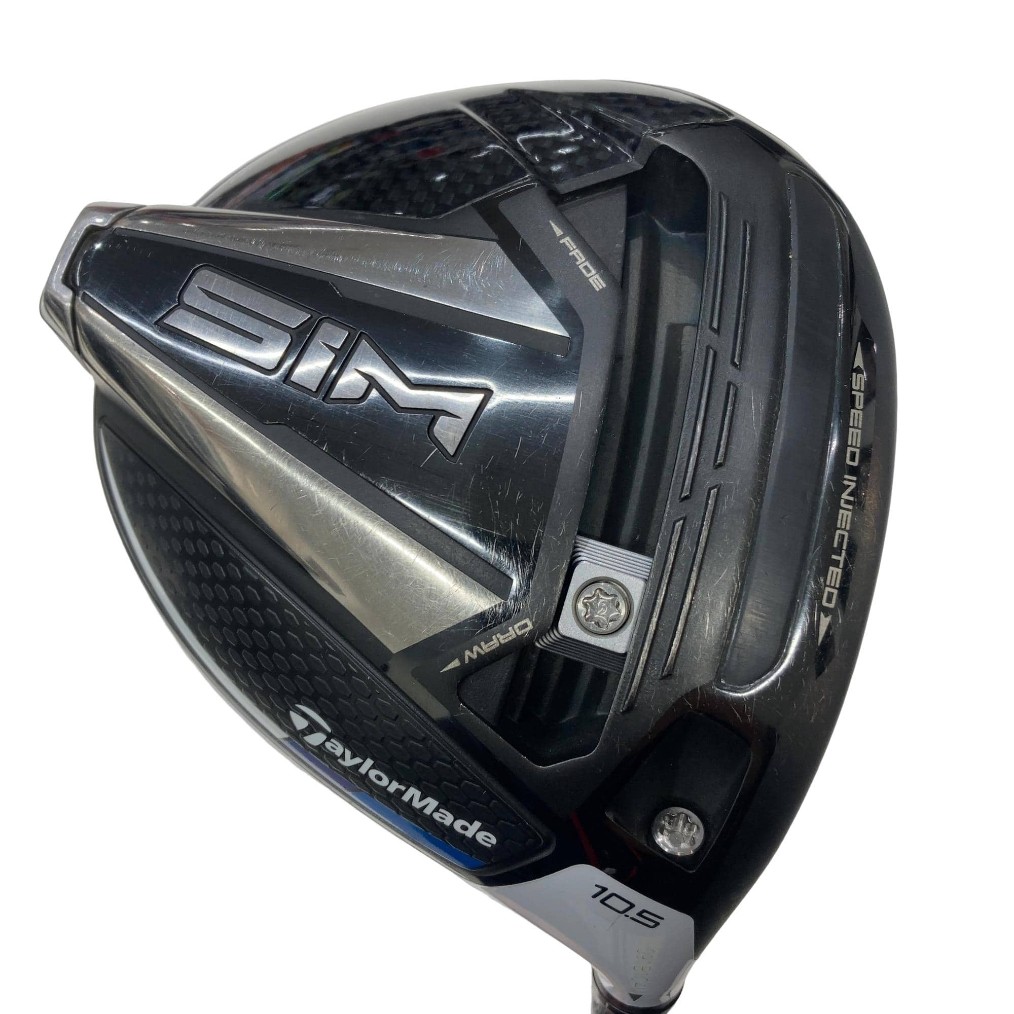 �r�h�l�@�P�O�D�T°