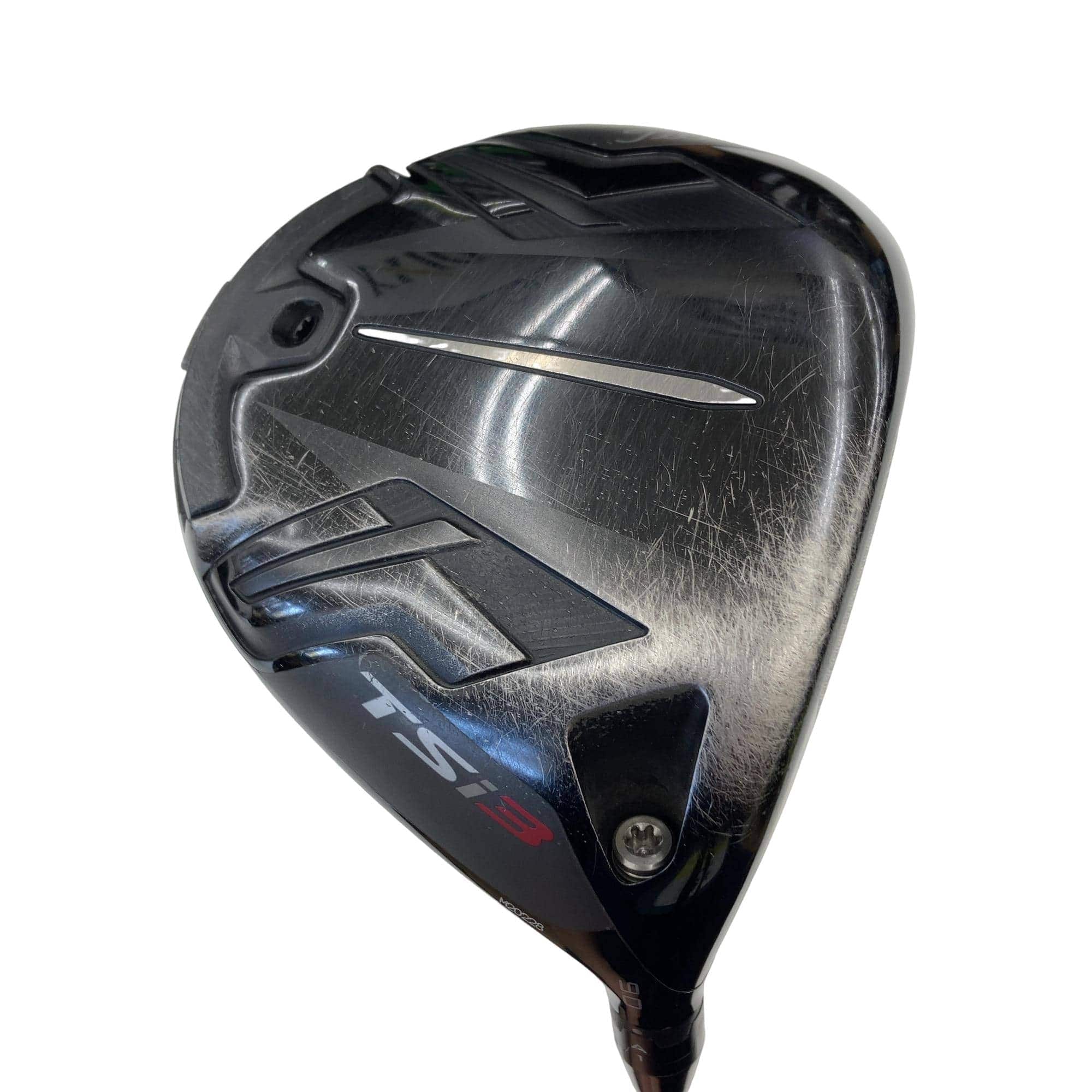 �s�r���R�@�@�X°