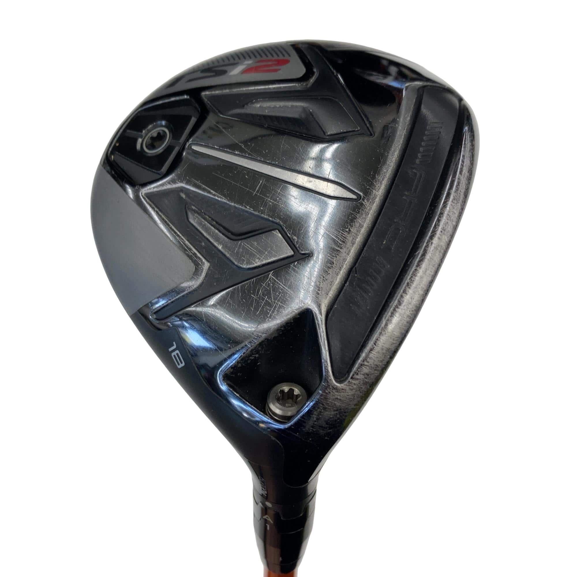 �s�r���Q�@�P�W°