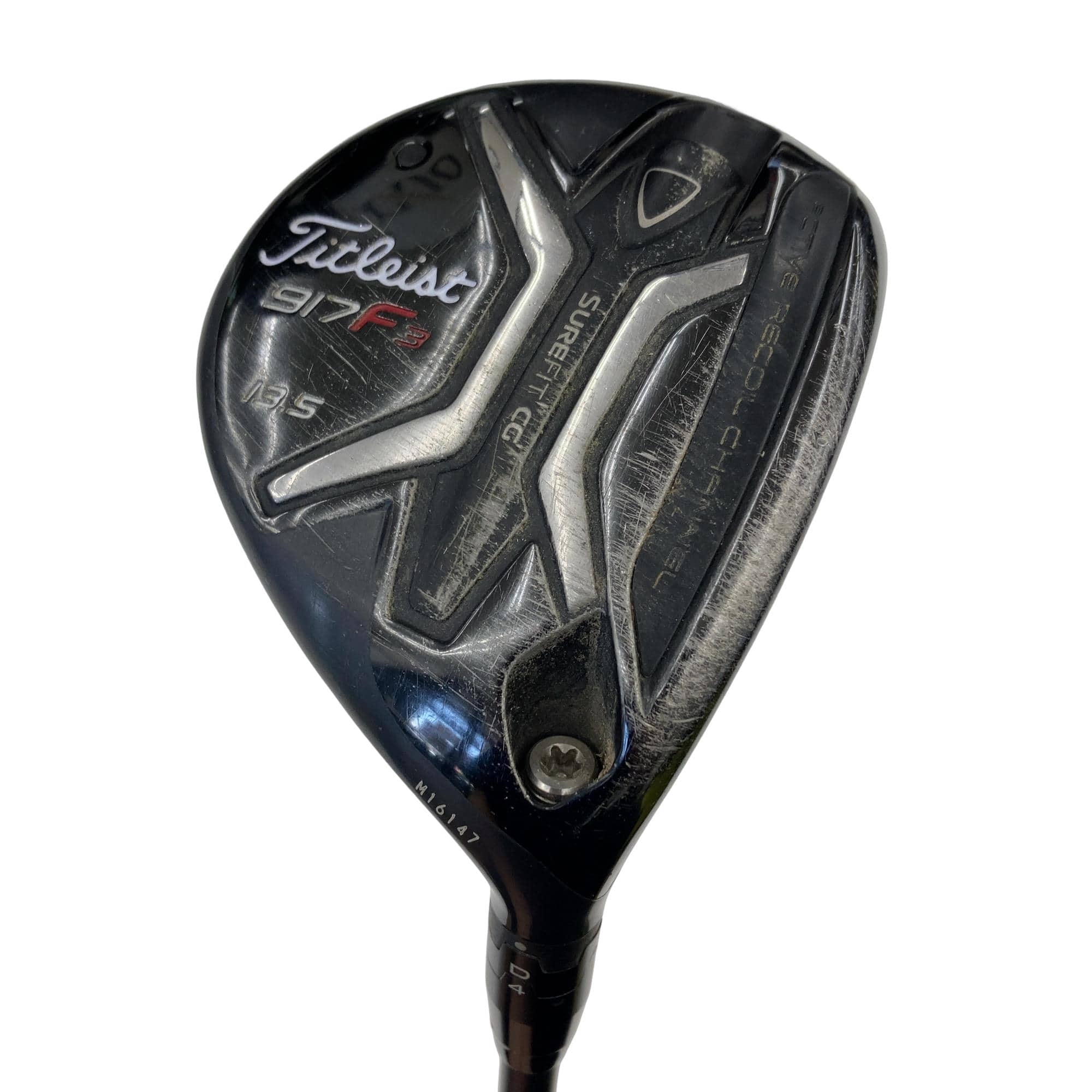 �X�P�V�@�e�R�@�P�R�D�T°