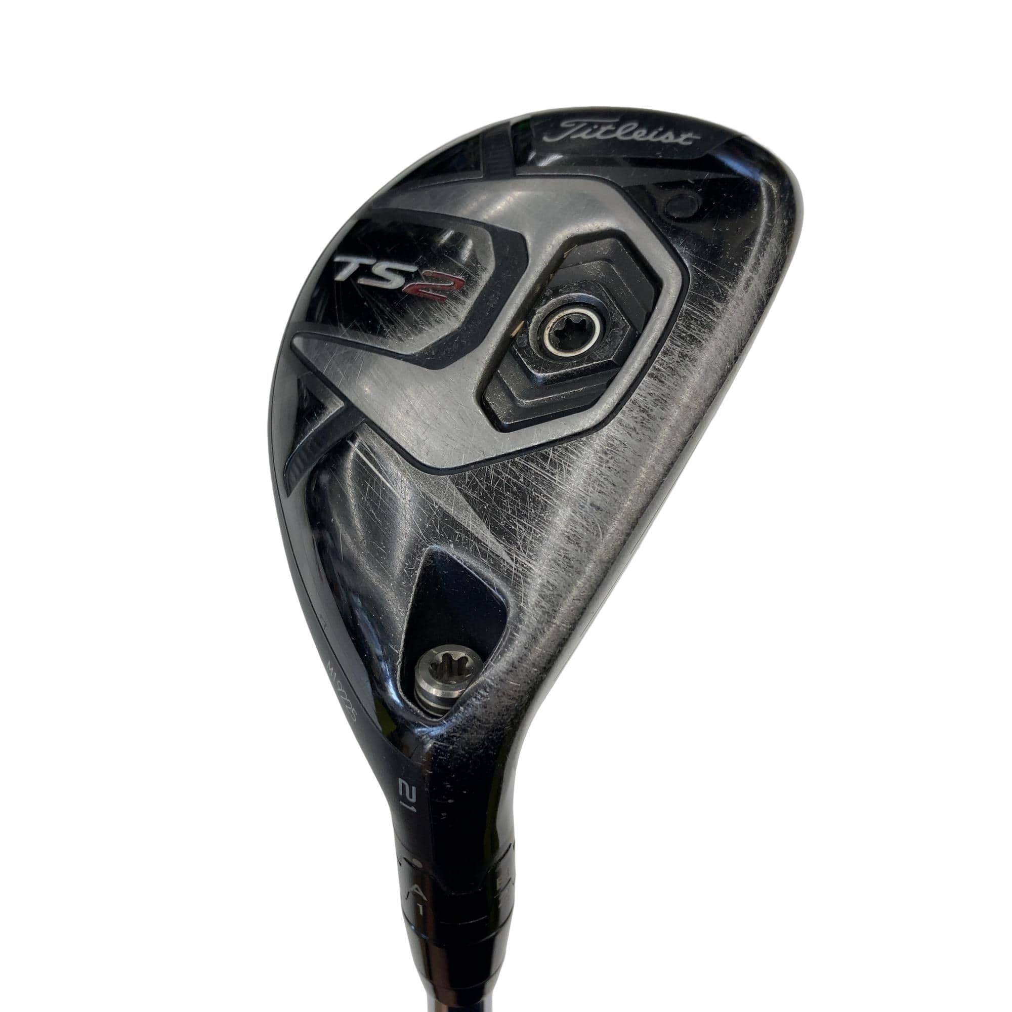 �s�r�Q�@�Q�P°