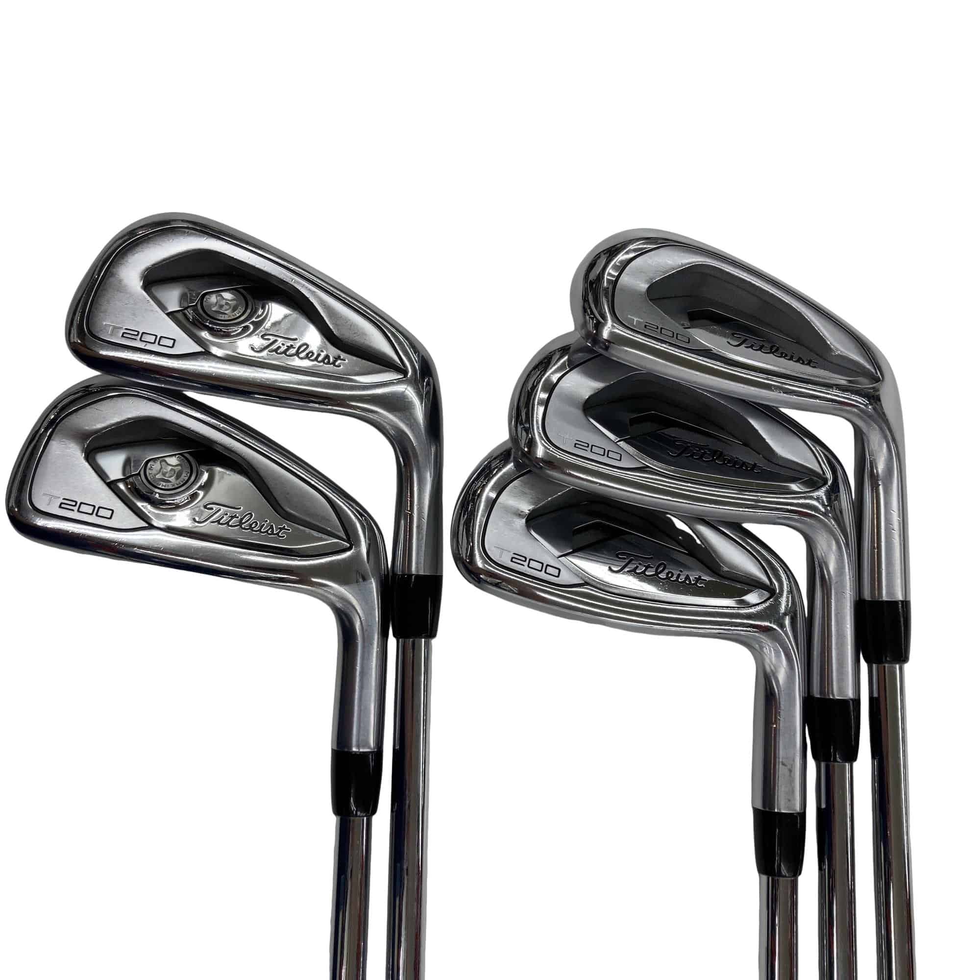 �s���������������@�s�Q�O�O�i�Q�O�Q�P�j�@�T�r�i���{���F�T�{�Z�b�g�j