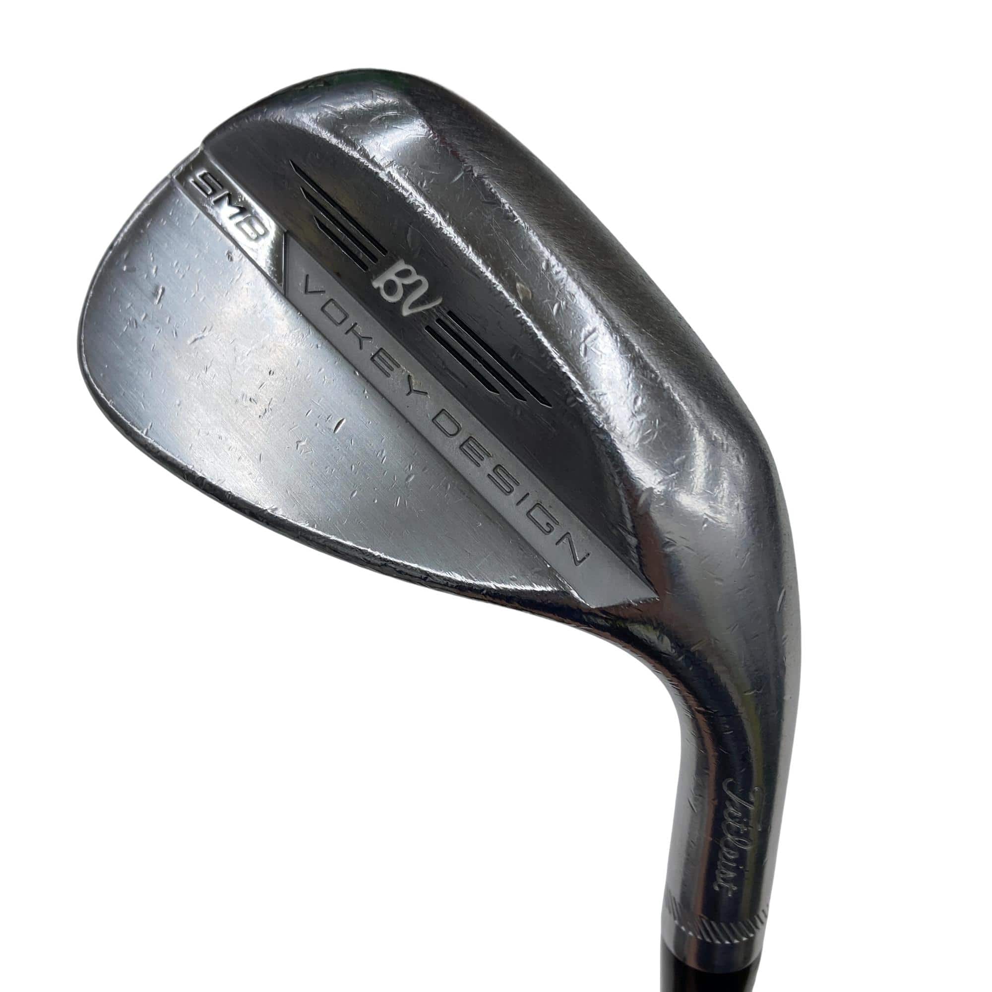 �u�n�j�d�x�@�r�o�h�m�@�l�h�k�k�d�c�@�r�l�W�@�c�A�[�N�����@�T�S°�^�P�Q°�c