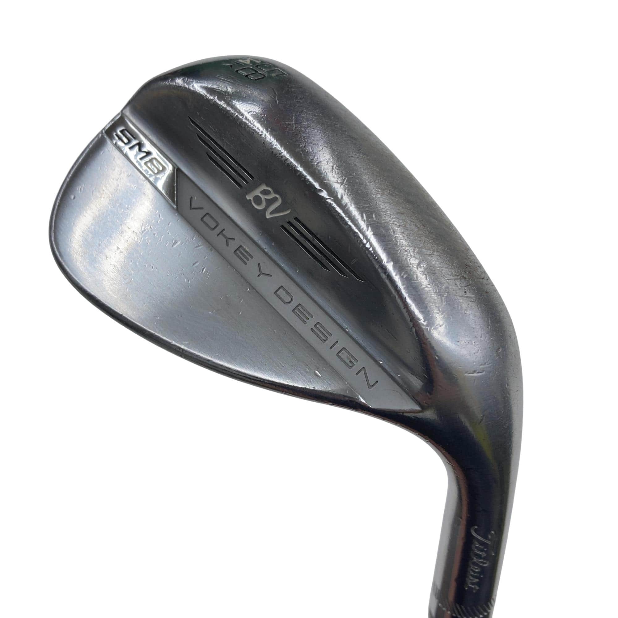 �u�n�j�d�x�@�r�o�h�m�@�l�h�k�k�d�c�@�r�l�W�@�c�A�[�N�����@�T�W°�^�P�S°�j