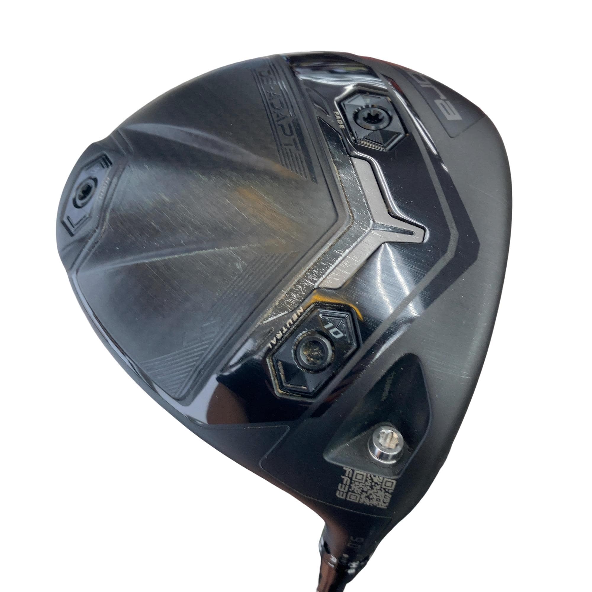 �����������@�c�r�|�`�c�`�o�s�@�k�r�@�@�X°