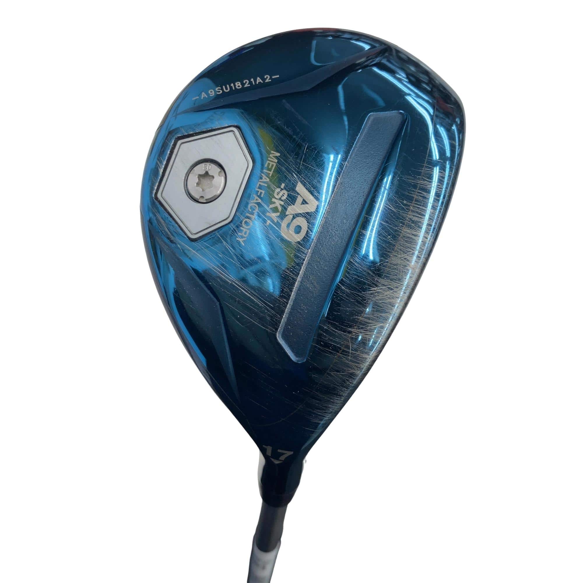 �l�d�s�`�k�@�e�`�b�s�n�q�x�@�`�X�@�r�j�x�i�u���[�j�@�P�V°