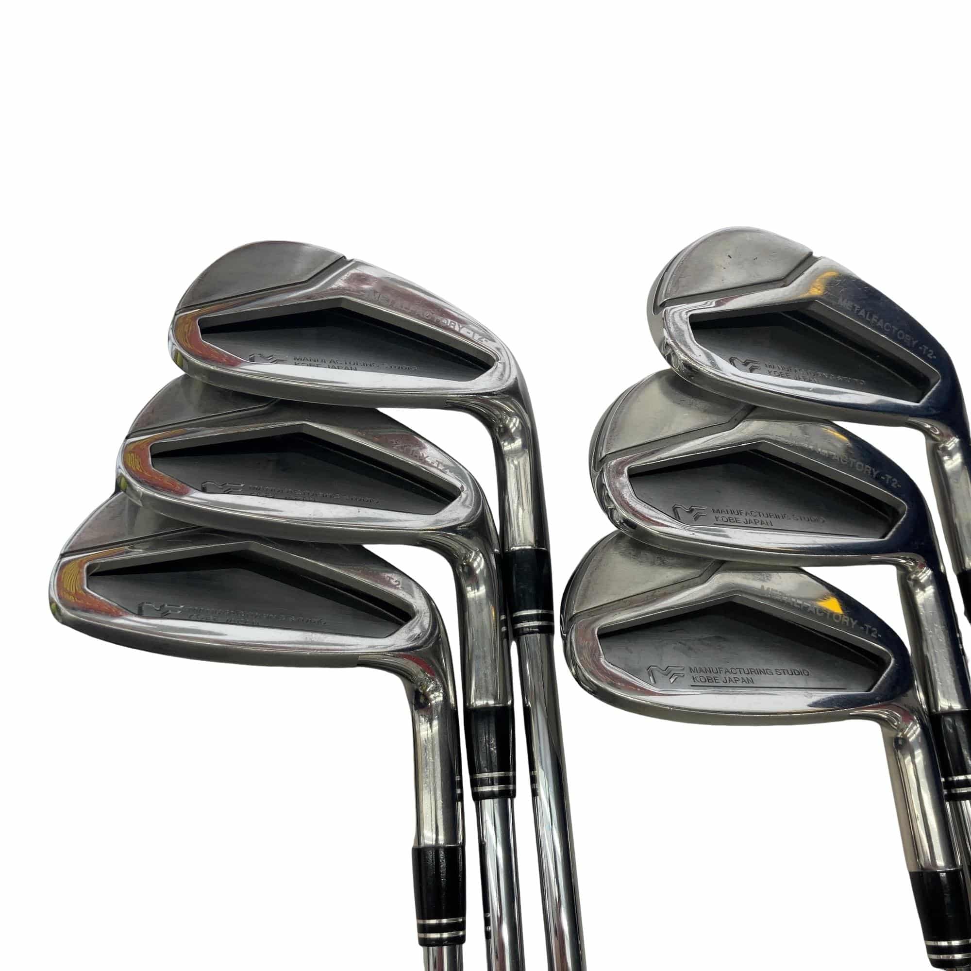 �l�d�s�`�k�@�e�`�b�s�n�q�x�@�s�Q�@�U�r�i���{���F�U�{�Z�b�g�j