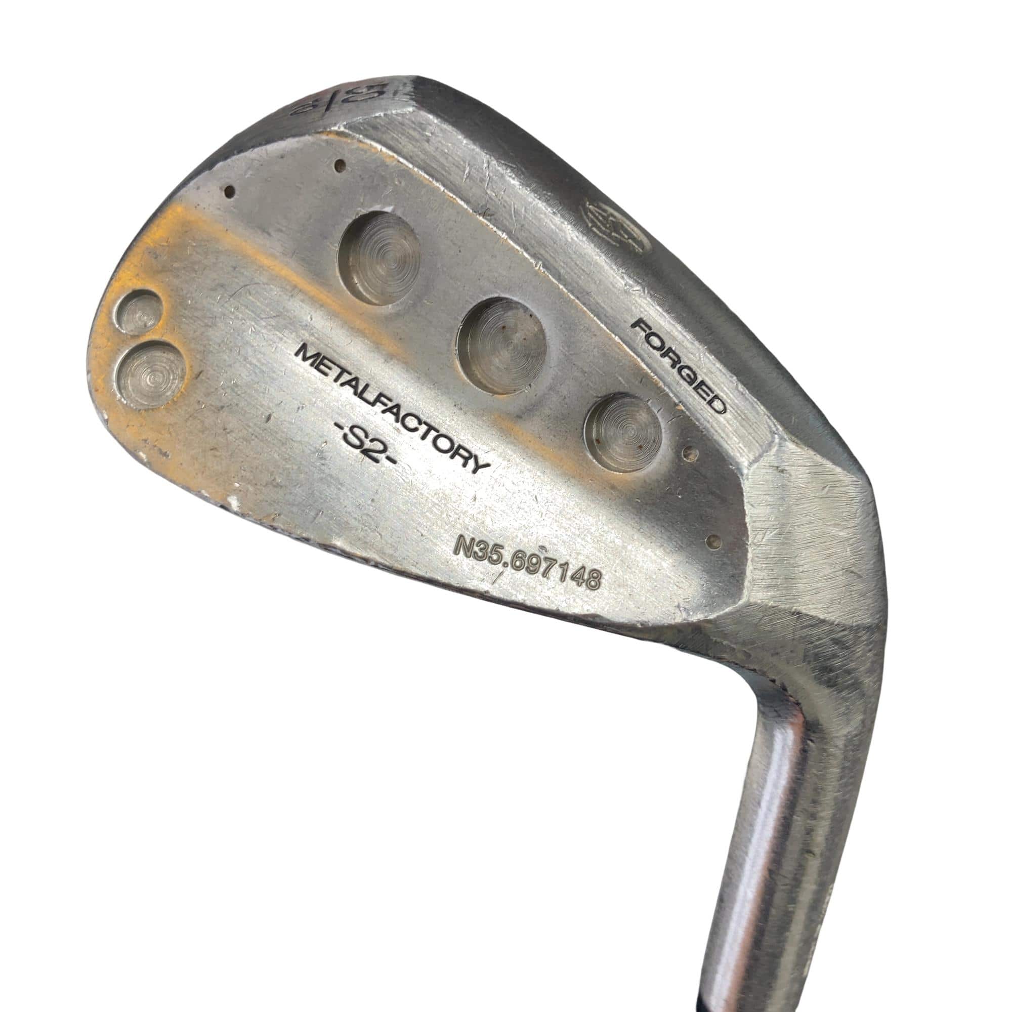 �l�d�s�`�k�@�e�`�b�s�n�q�x�@�r�Q�@�T�O°�^�P�O°