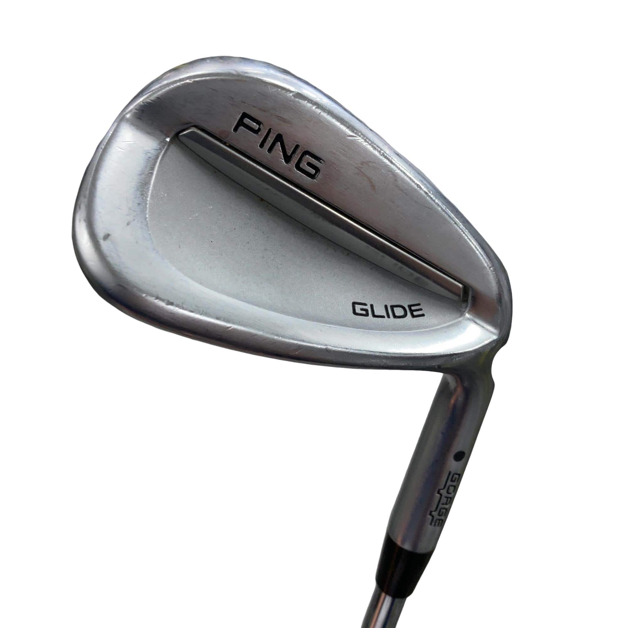 �o�h�m�f�@�f�n�q�f�d�@�f�k�h�c�d�@�S�V�^�r�r