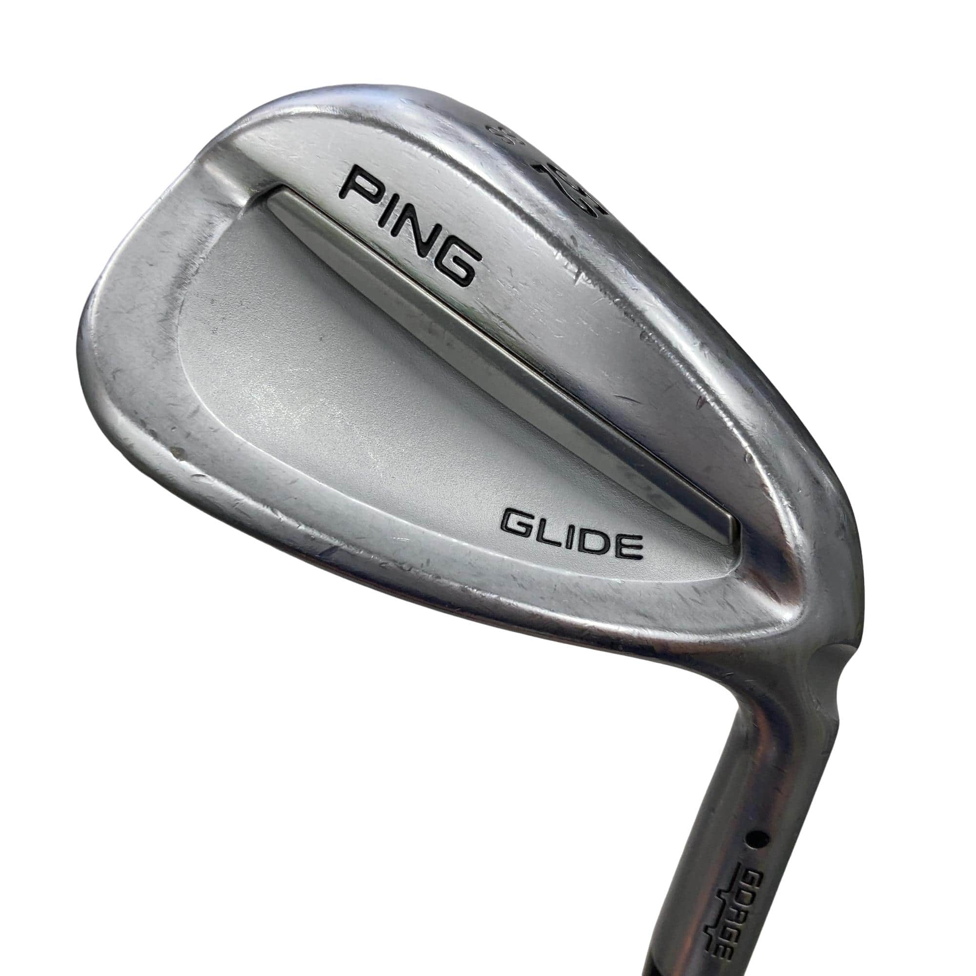 �o�h�m�f�@�f�n�q�f�d�@�f�k�h�c�d�@�T�Q�^�r�r