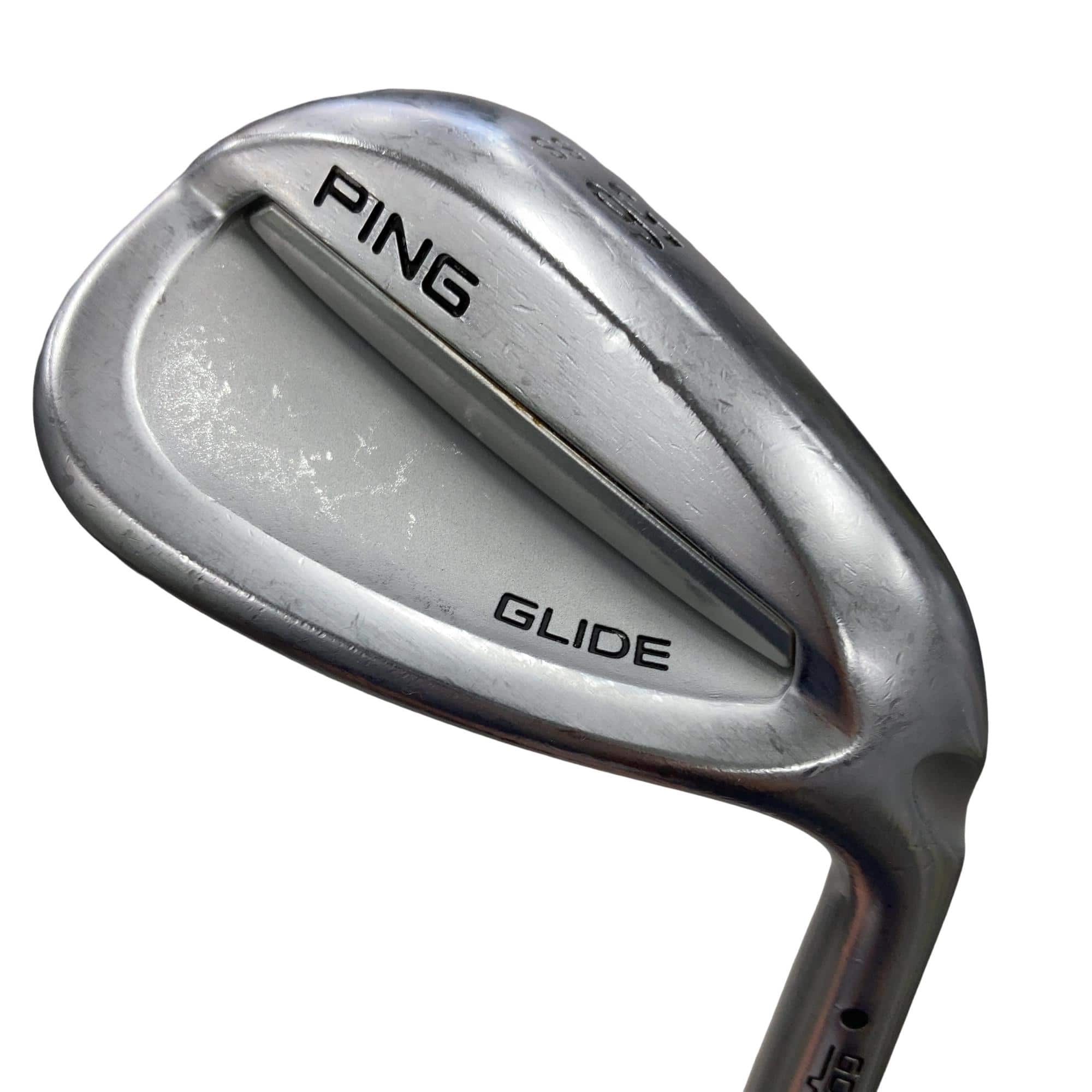 �o�h�m�f�@�f�n�q�f�d�@�f�k�h�c�d�@�T�U�^�r�r