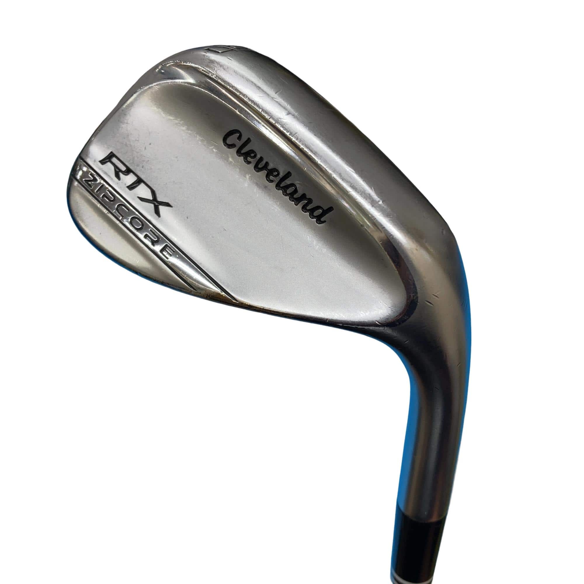 �b�����������������@�q�s�w�@�y�h�o�b�n�q�d�@�c�A�[�T�e���@�T�O°�^�P�O°�@�l�h�c