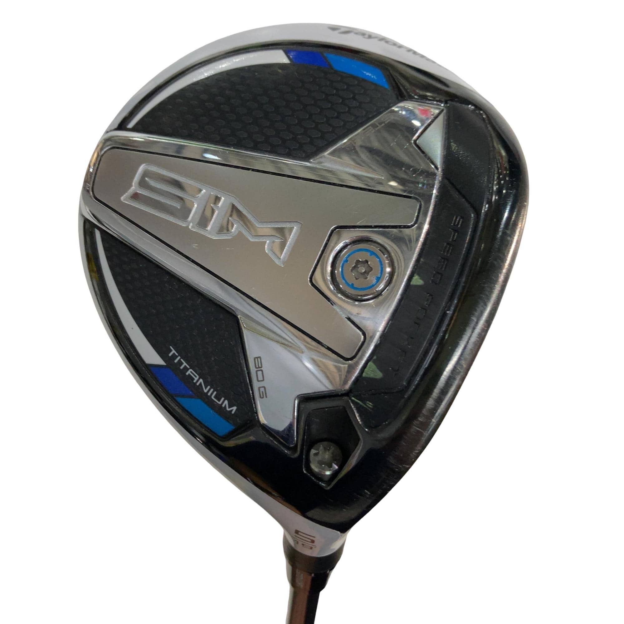 �r�h�l�@�T�v