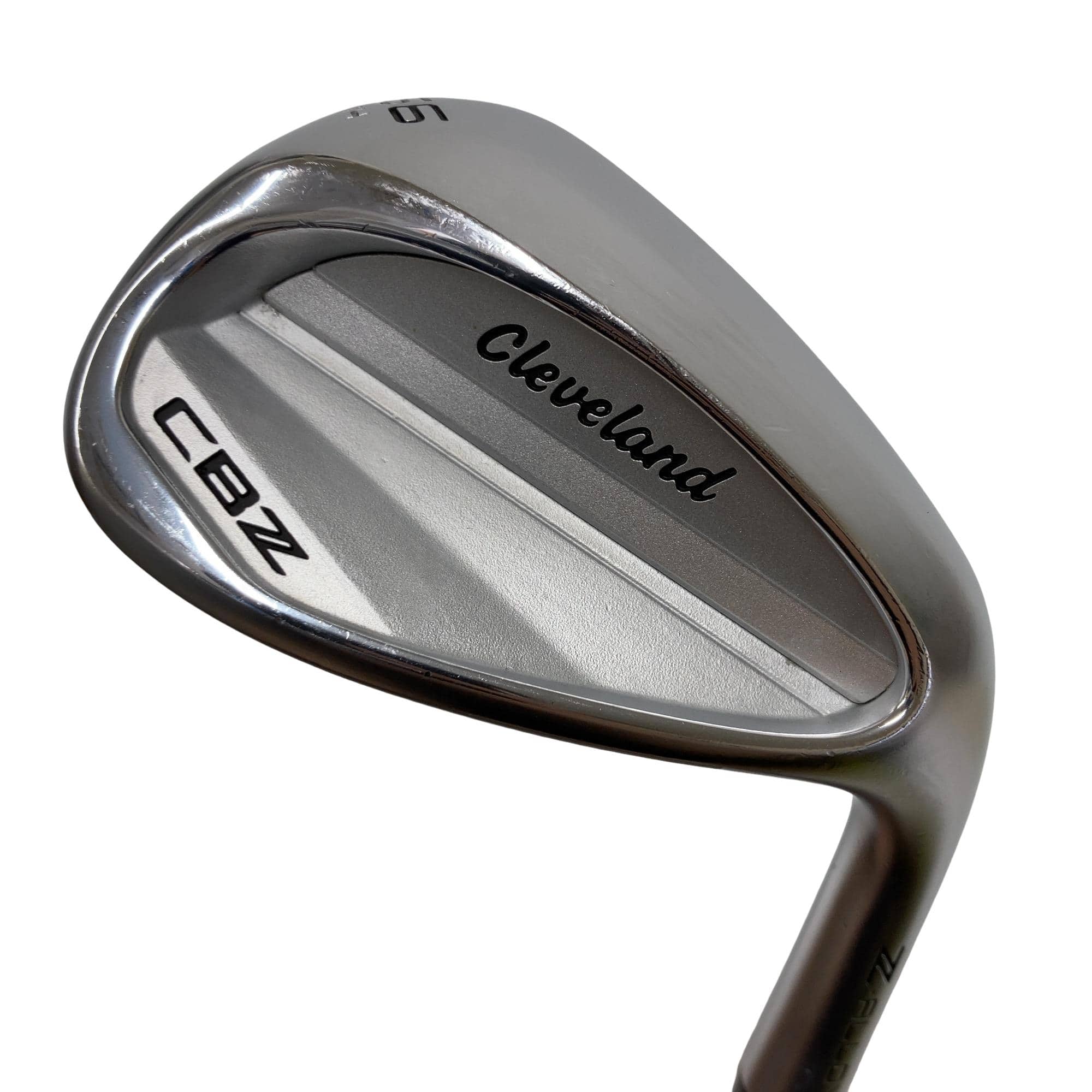 �b�����������������@�b�a�y�@�T�U°�^�P�S°