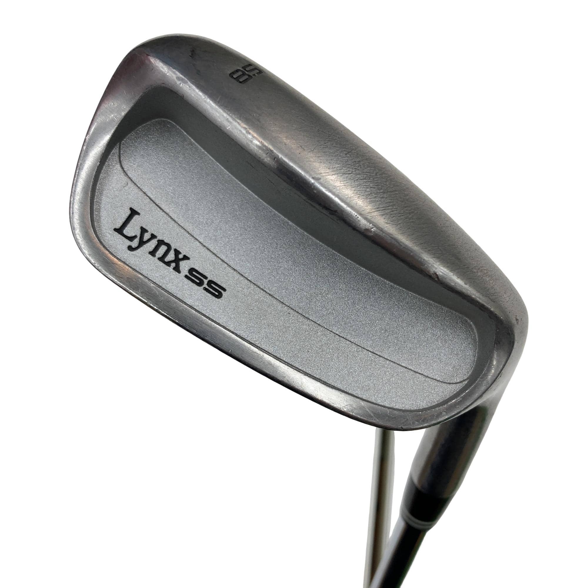 �k�x�m�w�@�r�r�@�T�W°