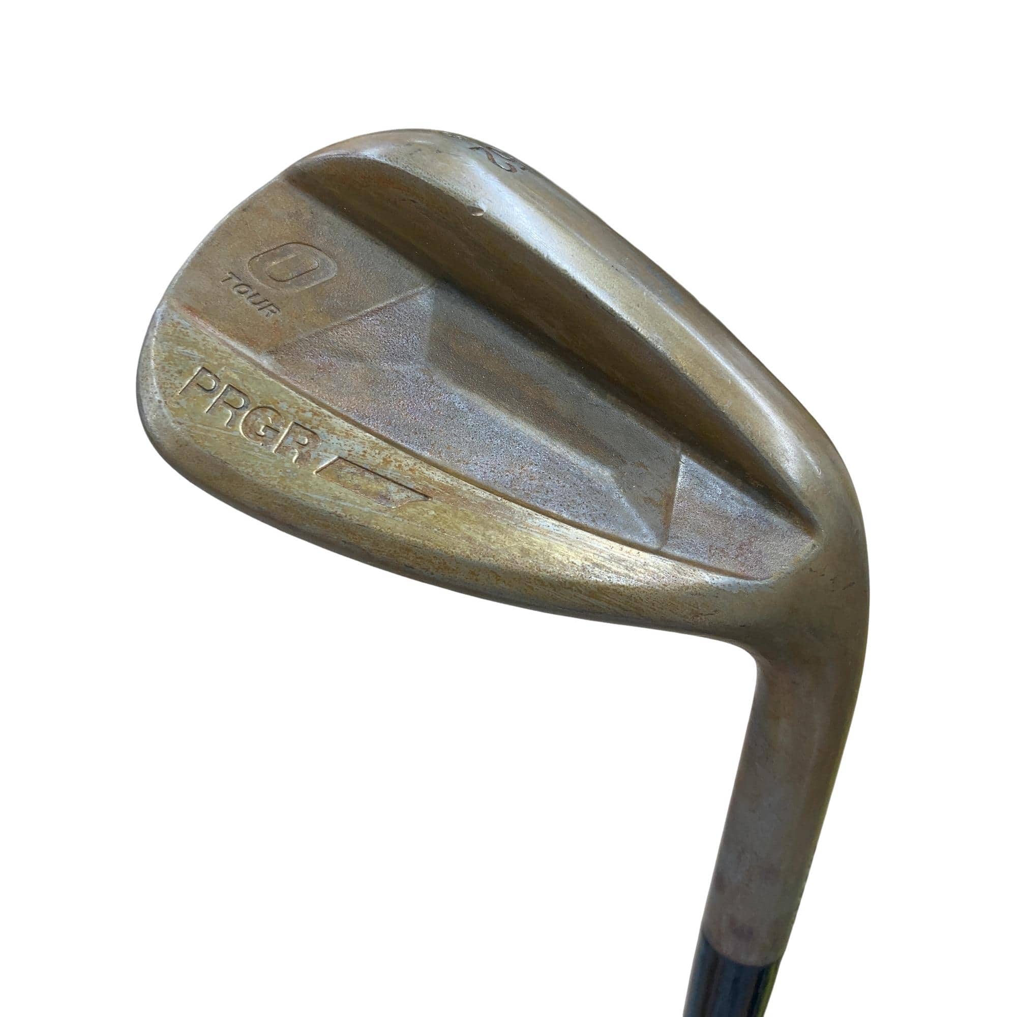 �o�q�f�q�@�O�@�s�n�t�q�@�v�d�c�f�d�i�Q�O�Q�S�j�@�m�[���b�L�@�T�Q°�^�O�W°