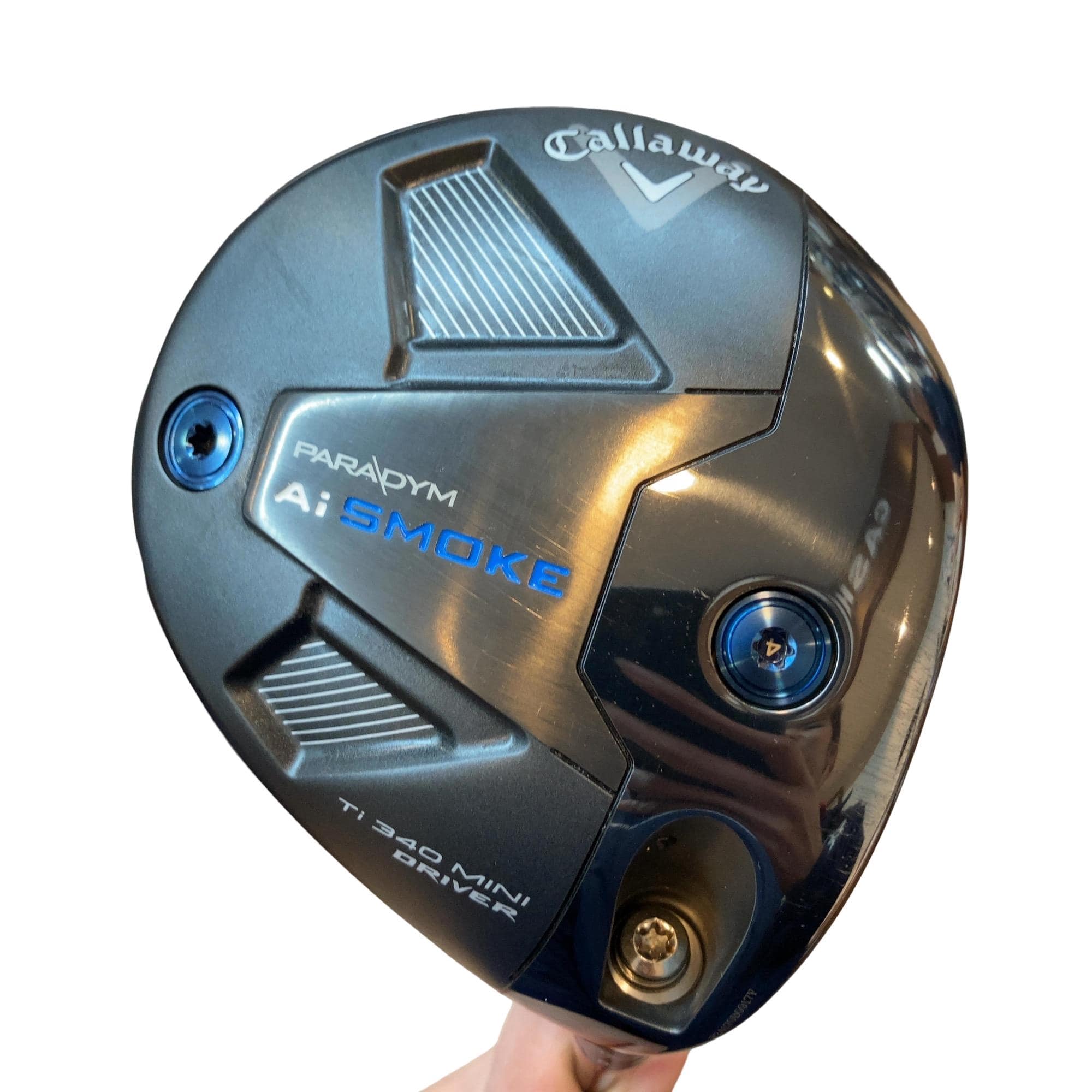 �o�`�q�`�c�x�l�@�`���@�r�l�n�j�d�@�s���@�R�S�O�@�l�h�m�h�@�P�R�D�T°