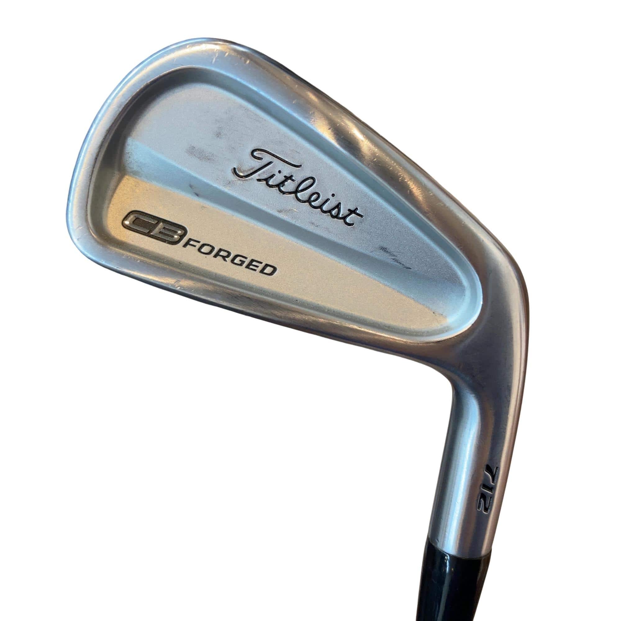 �s���������������@�b�a�@�V�P�Q�@���S