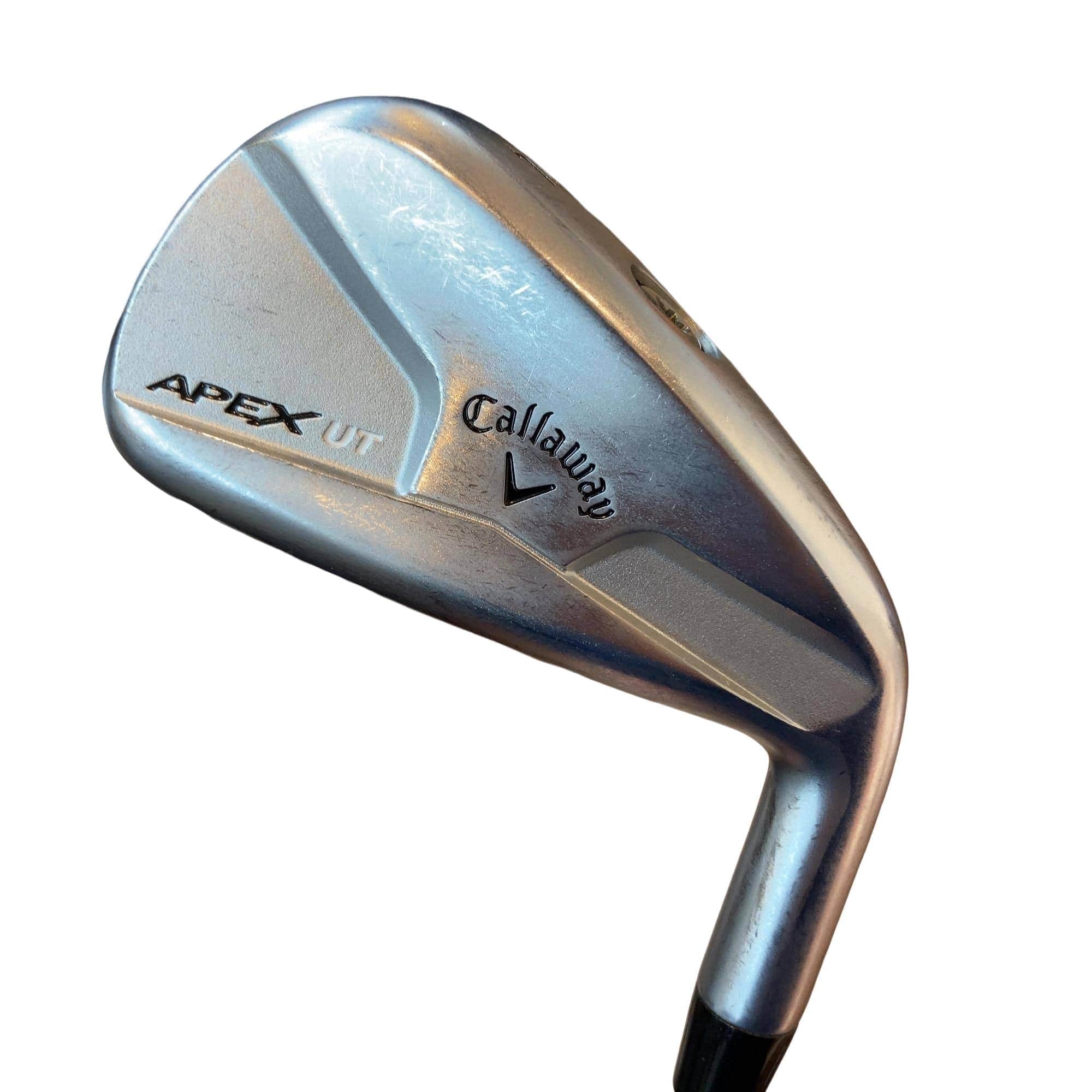 �`�o�d�w�@�t�s�@�Q�S°