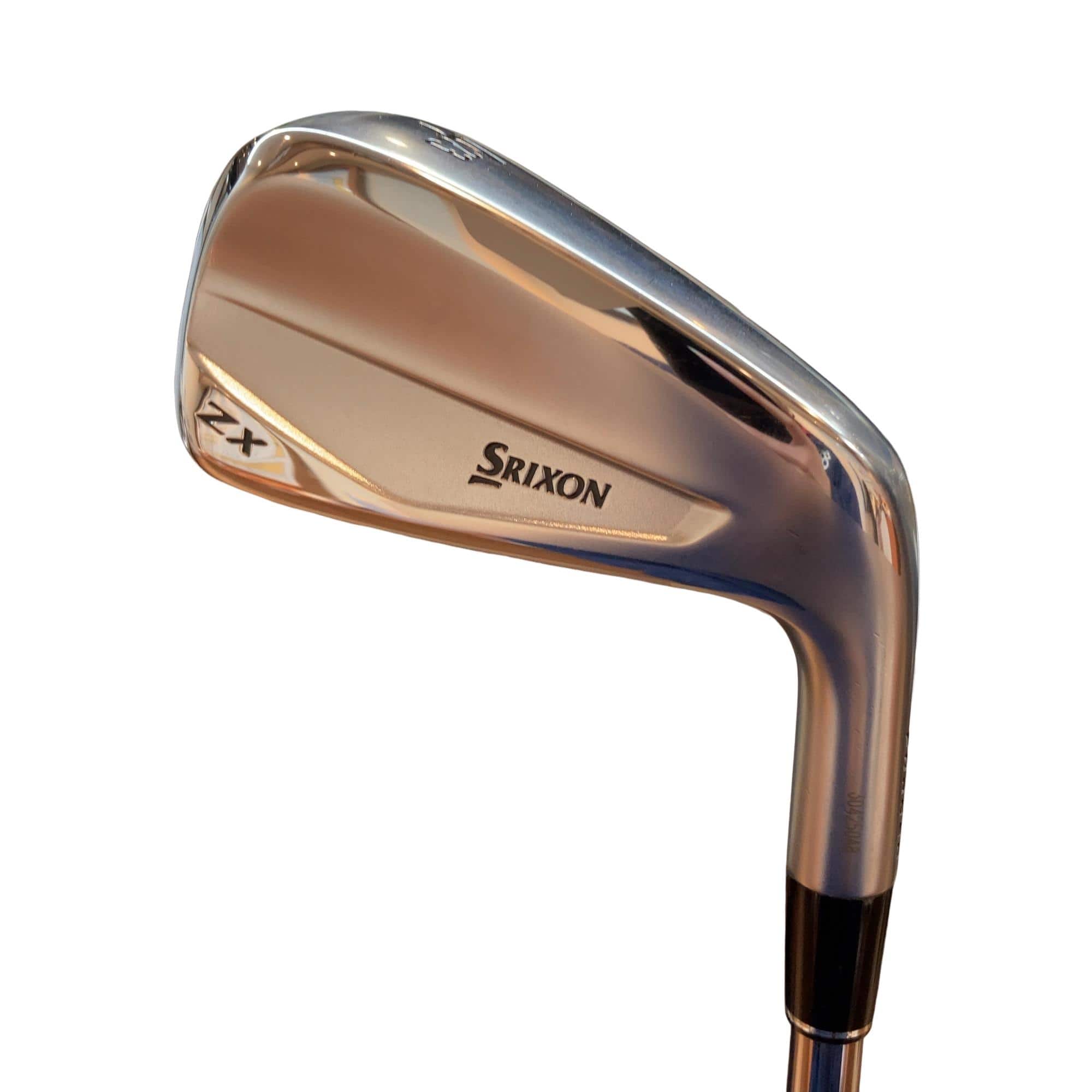 �r�q�h�w�n�m�@�y�w�@�t�@�t�S