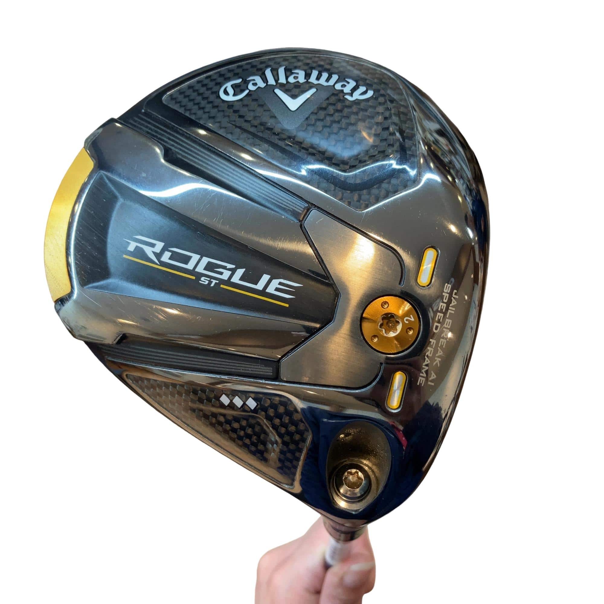 �q�n�f�t�d�@�r�s�@�������@�@�X°