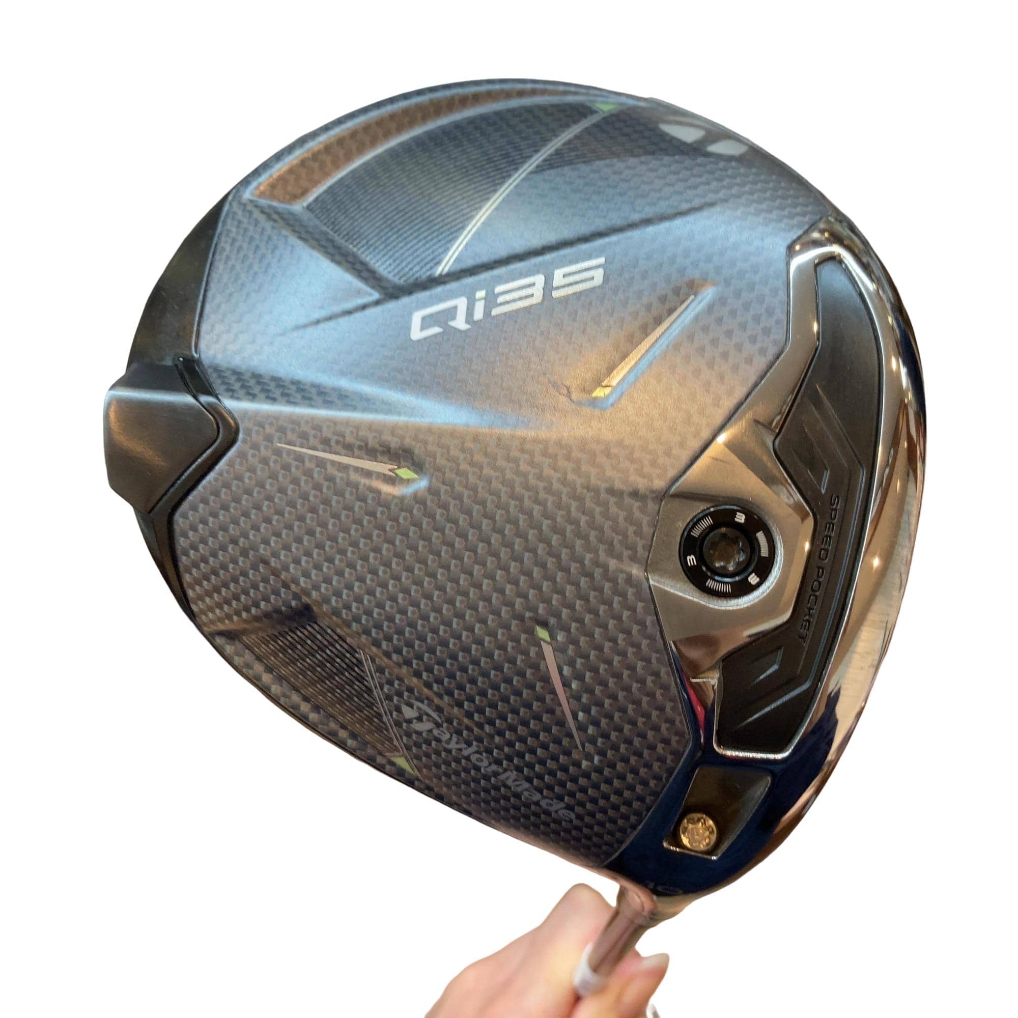 �p���R�T�@�P�O�D�T°