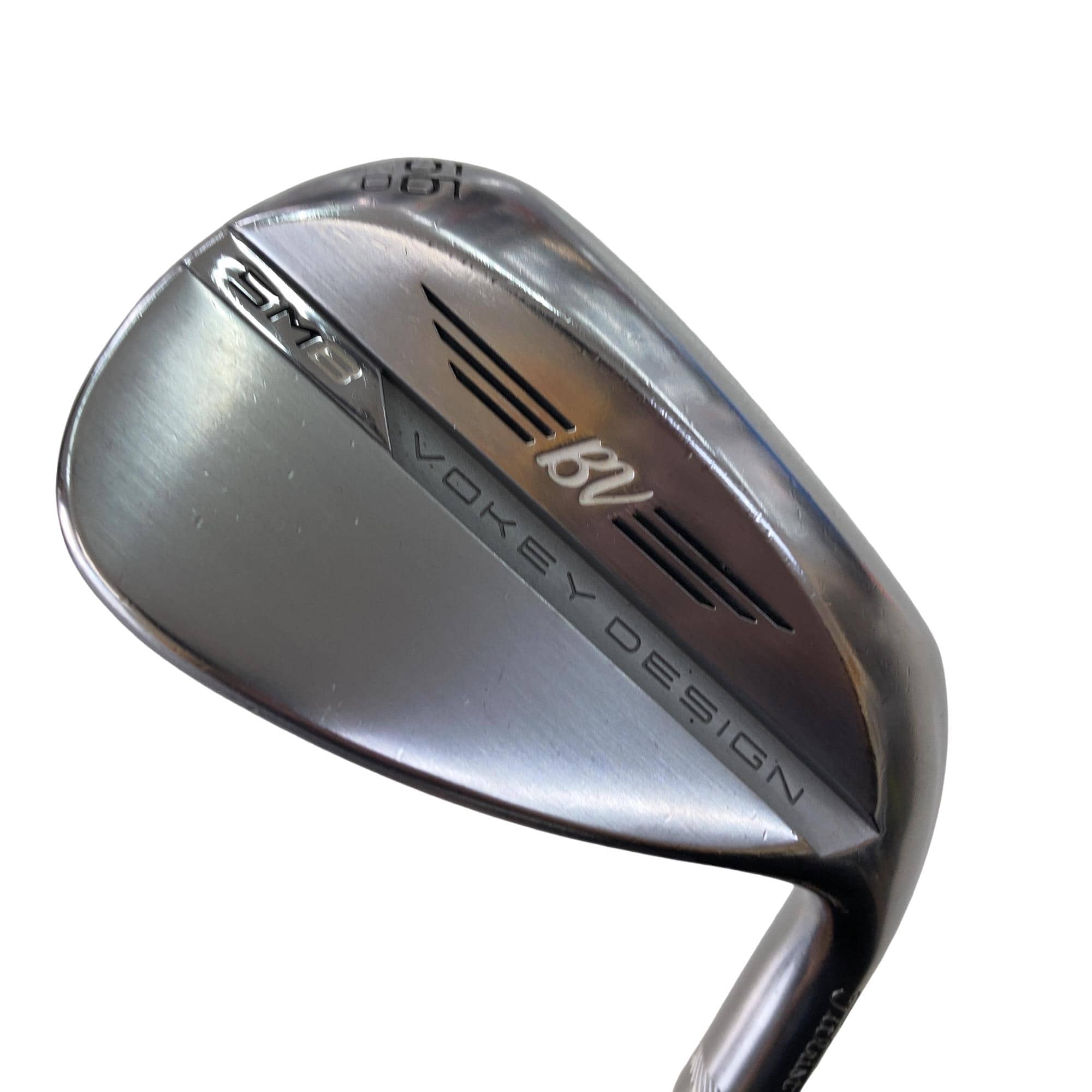 �u�n�j�d�x�@�r�o�h�m�@�l�h�k�k�d�c�@�r�l�W�@�c�A�[�N�����@�T�U°�^�P�Q°�c