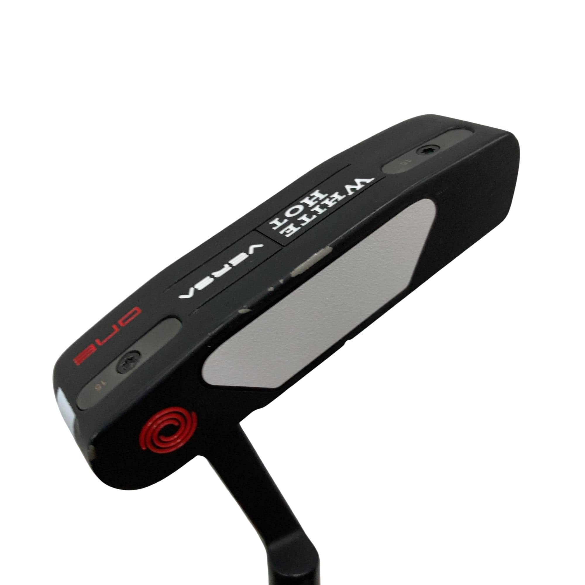 �v�g�h�s�d�@�g�n�s�@�u�d�q�r�`�@�n�m�d�@�R�R�C���`