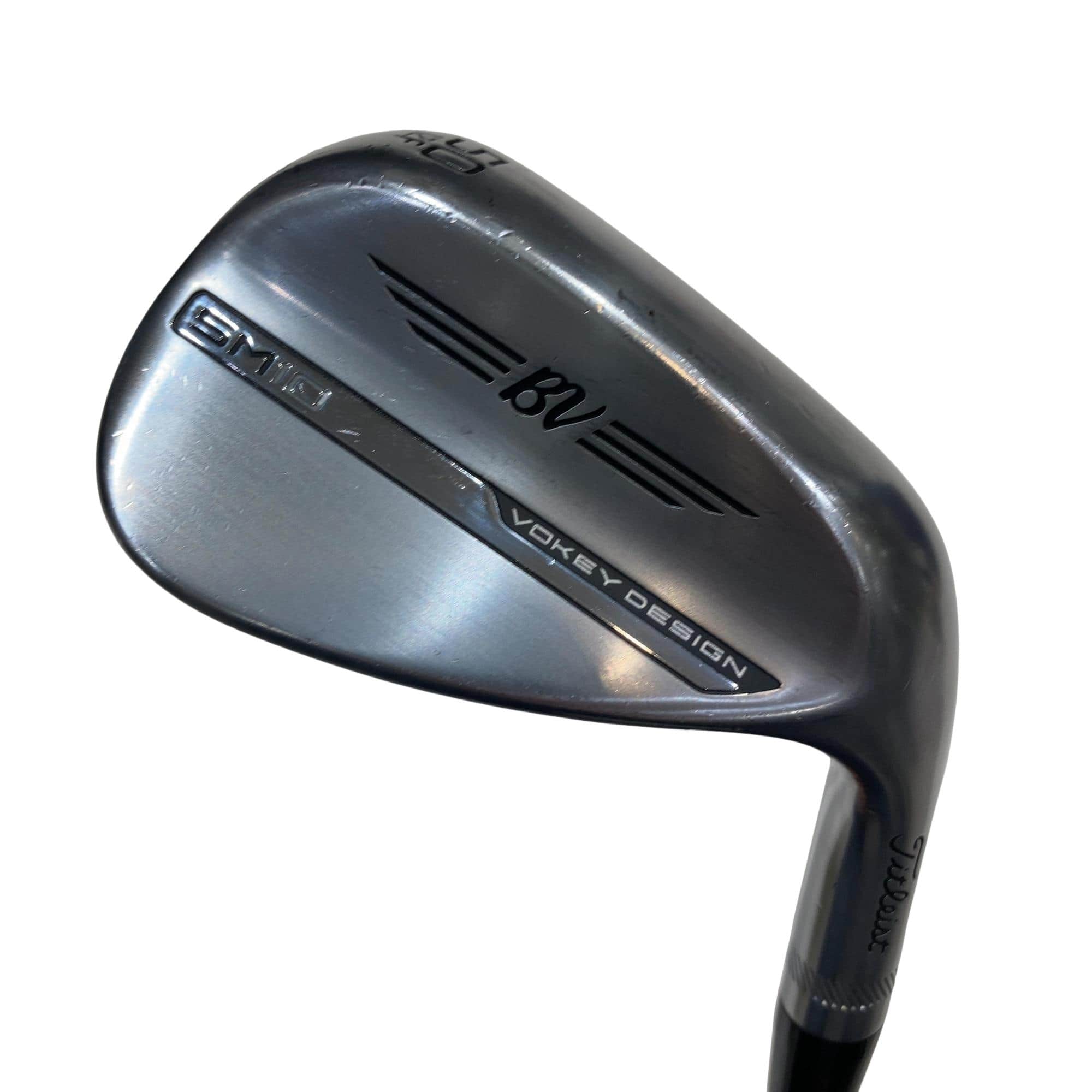 �u�n�j�d�x�@�r�o�h�m�@�l�h�k�k�d�c�@�r�l�P�O�@�c�A�[�N�����@�T�O°�^�P�Q°�e